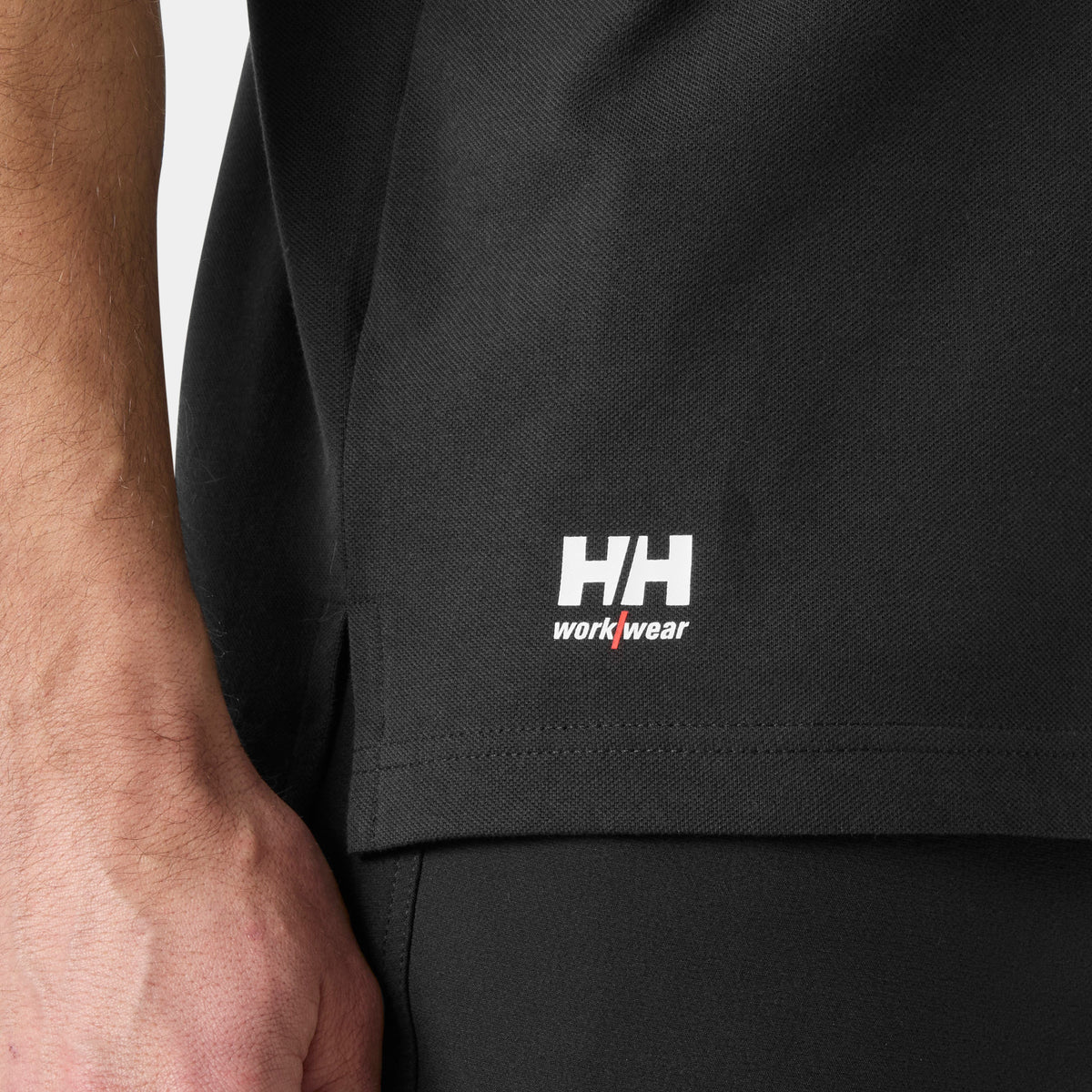 Helly Hansen Poloshirt CLASSIC 2.0 POLO