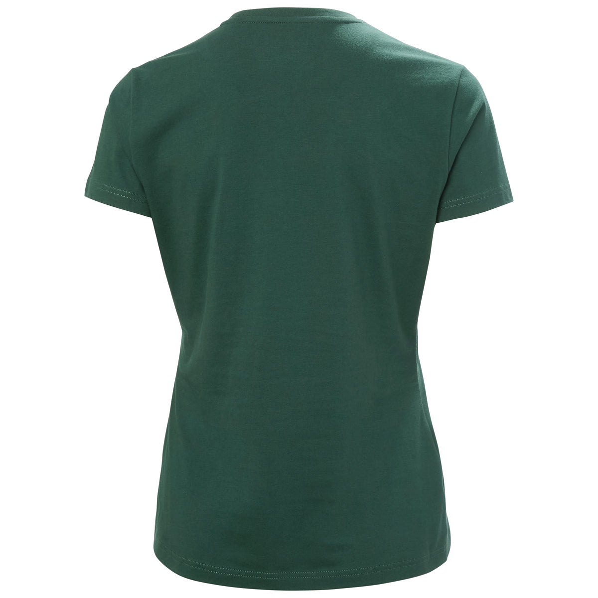 Helly Hansen T-Shirt W CLASSIC 2.0 T-SHIRT