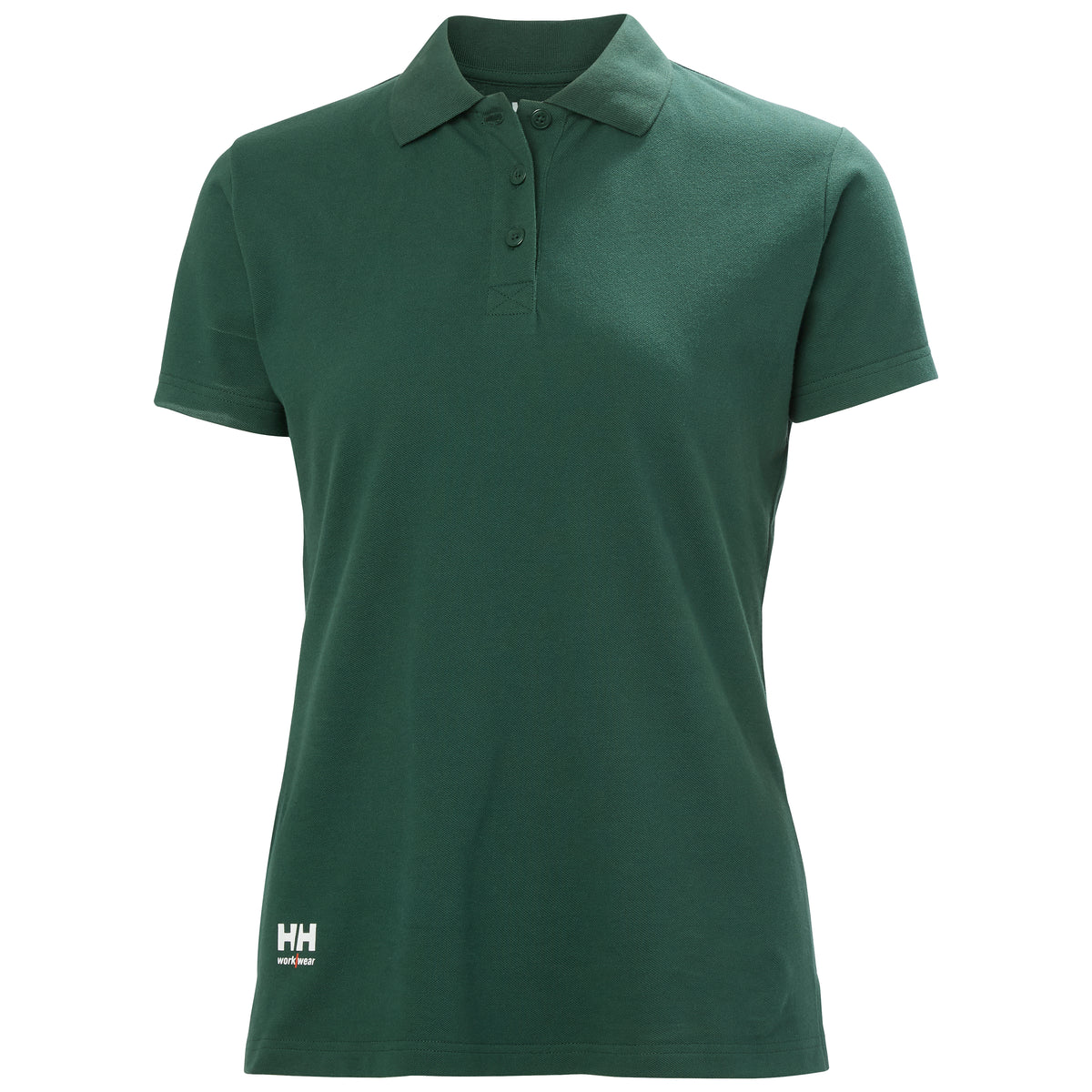 Helly Hansen Poloshirt W CLASSIC 2.0 POLO