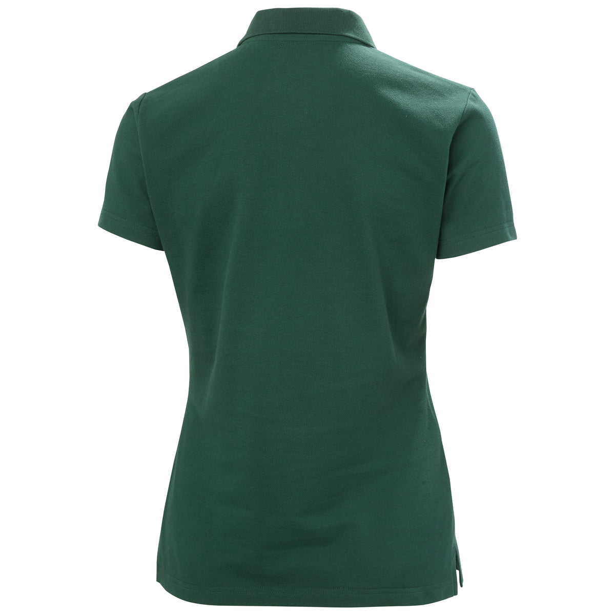 Helly Hansen Poloshirt W CLASSIC 2.0 POLO