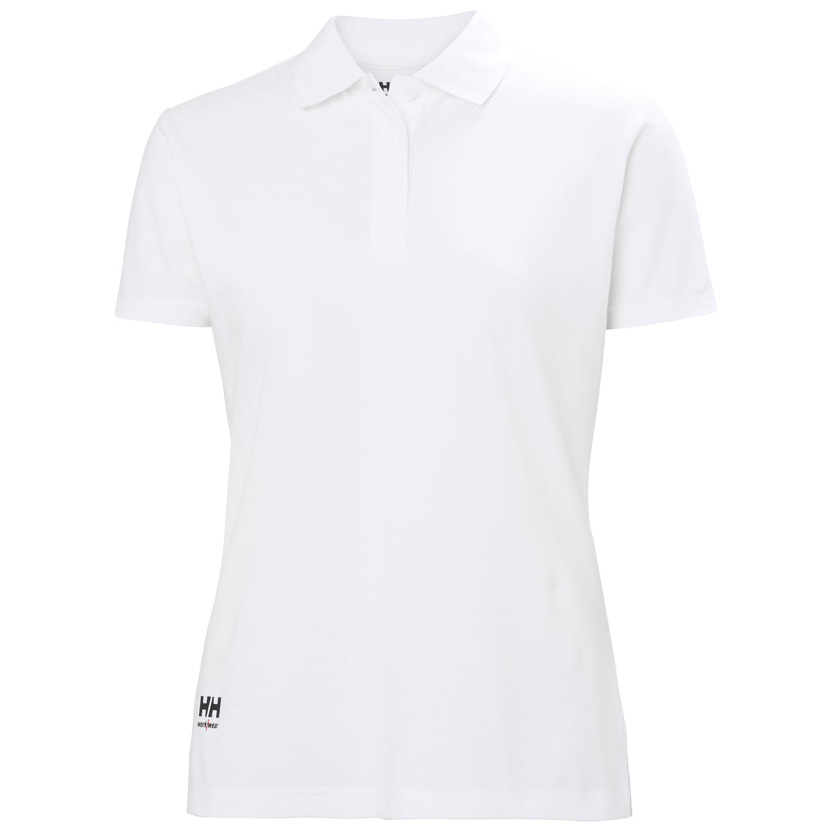 Helly Hansen Poloshirt W CLASSIC 2.0 POLO