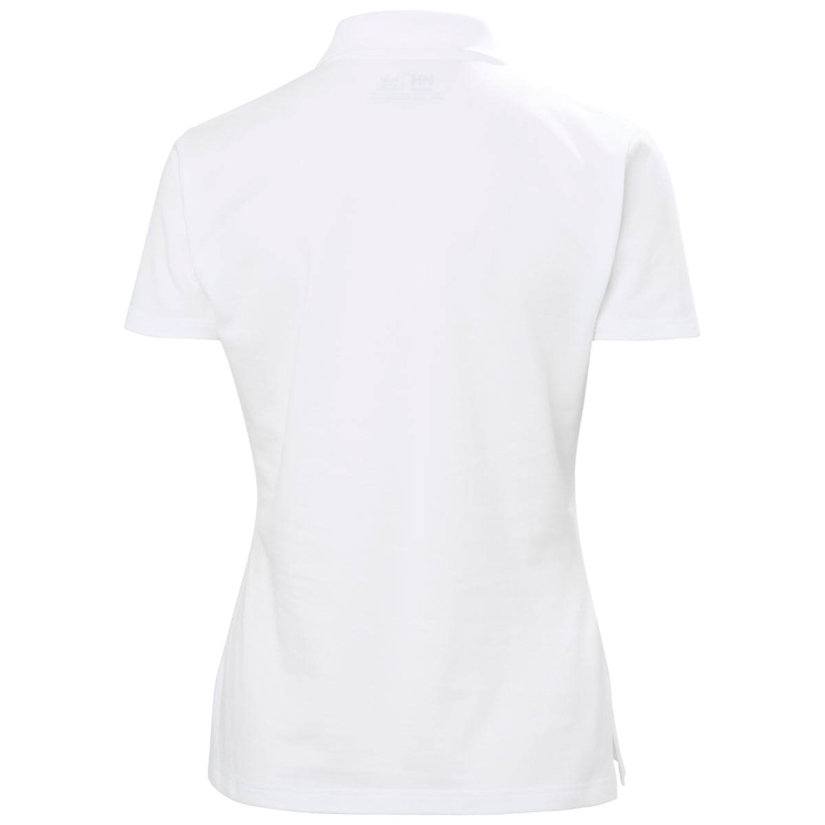 Helly Hansen Poloshirt W CLASSIC 2.0 POLO
