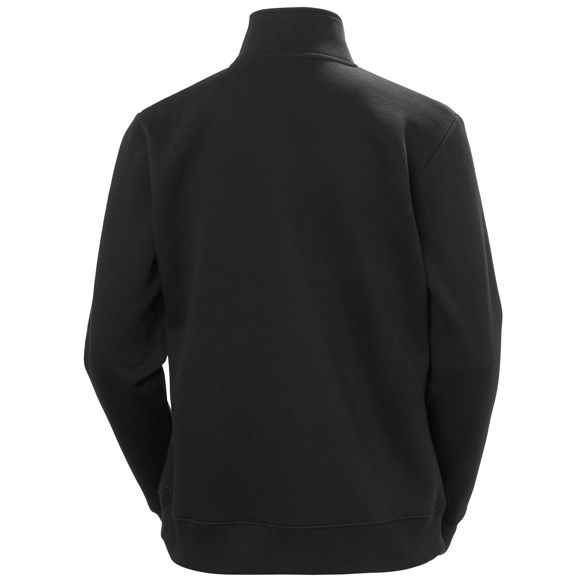 Helly Hansen Sweatshirt W CLASSIC 2.0 ZIP SWEATSHIRT