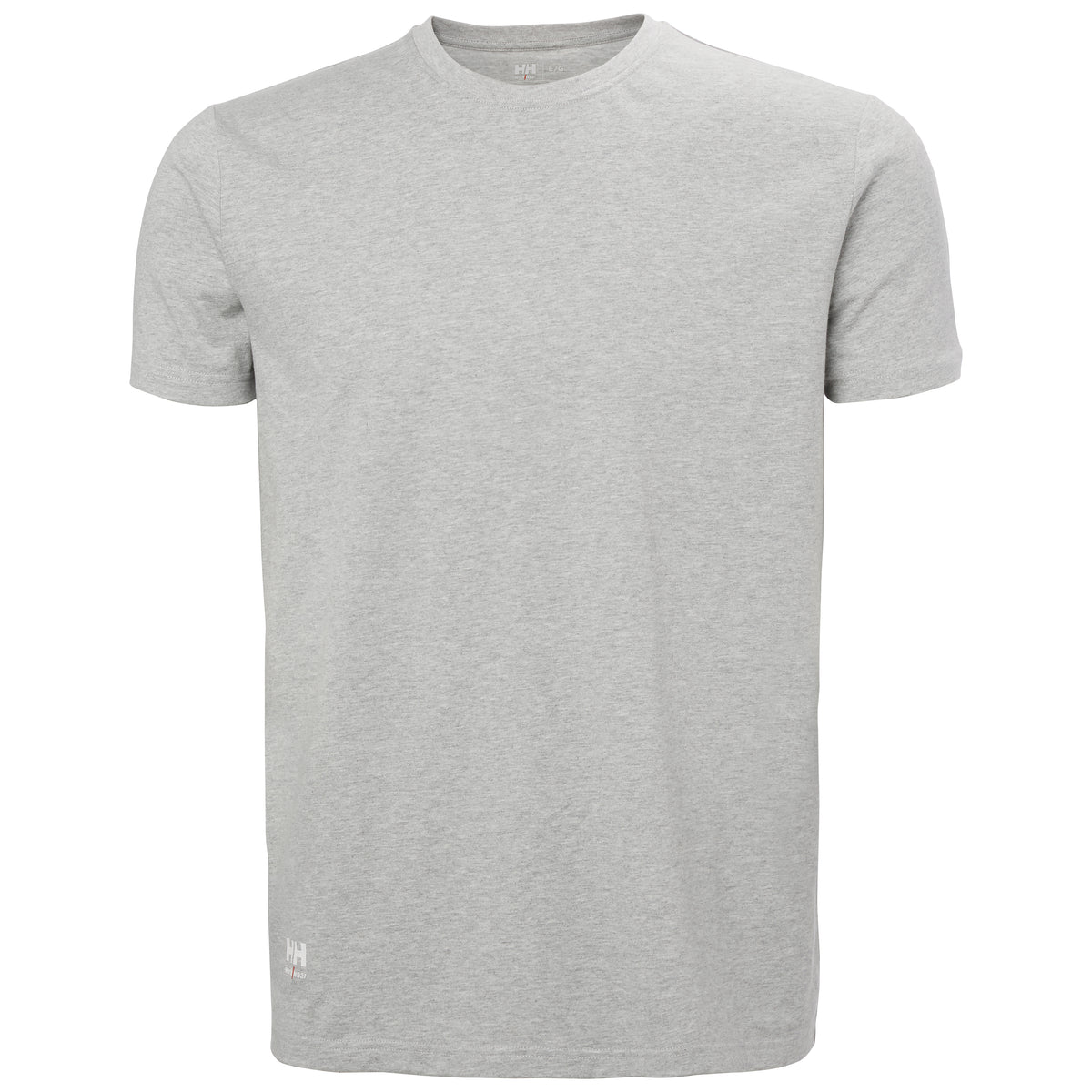 Helly Hansen T-Shirt CLASSIC 2.0 T-SHIRT