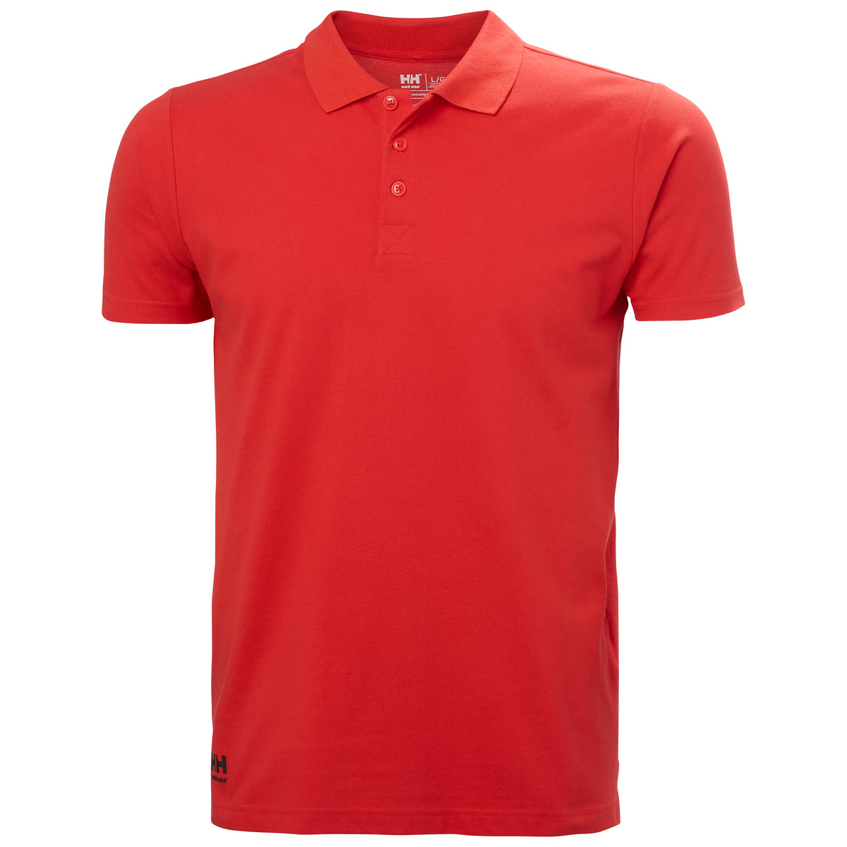Helly Hansen Poloshirt CLASSIC 2.0 POLO
