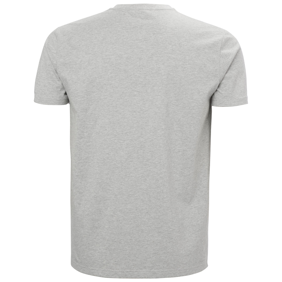 Helly Hansen T-Shirt CLASSIC 2.0 T-SHIRT