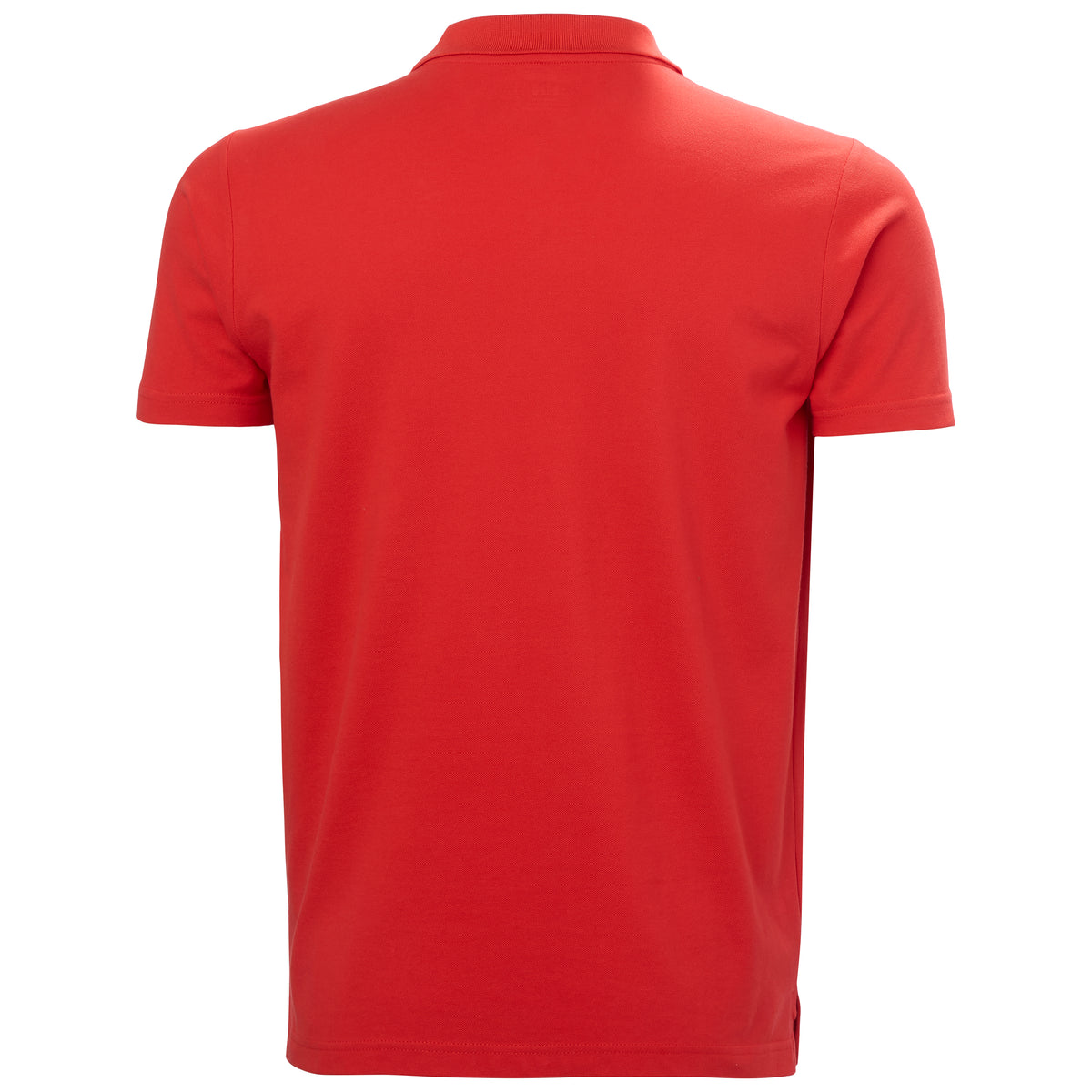 Helly Hansen Poloshirt CLASSIC 2.0 POLO