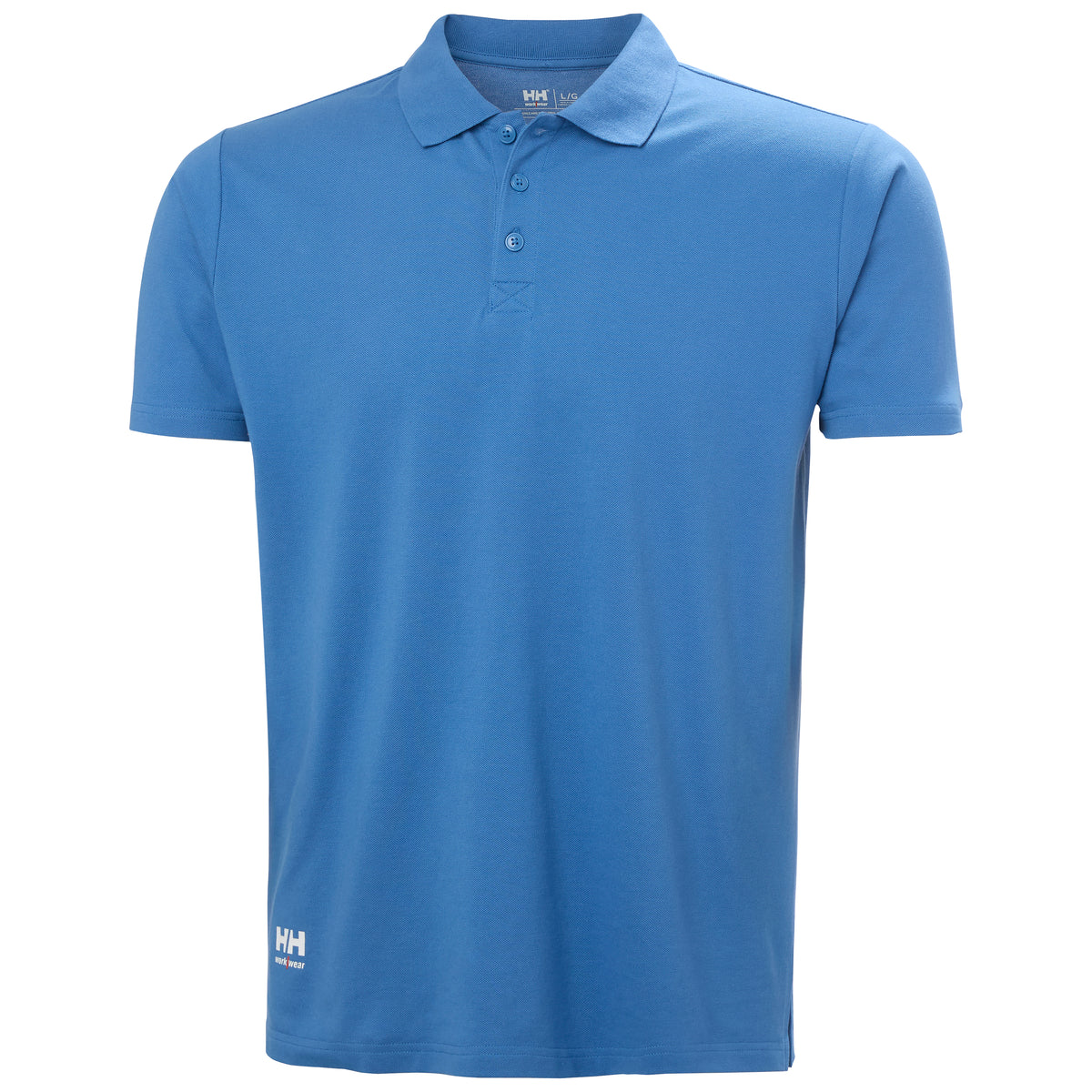 Helly Hansen Poloshirt CLASSIC 2.0 POLO