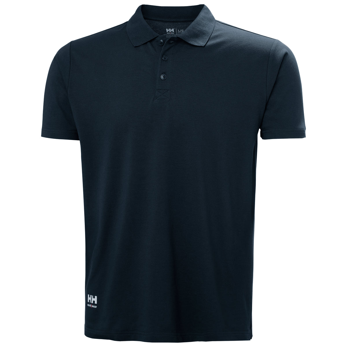 Helly Hansen Poloshirt CLASSIC 2.0 POLO