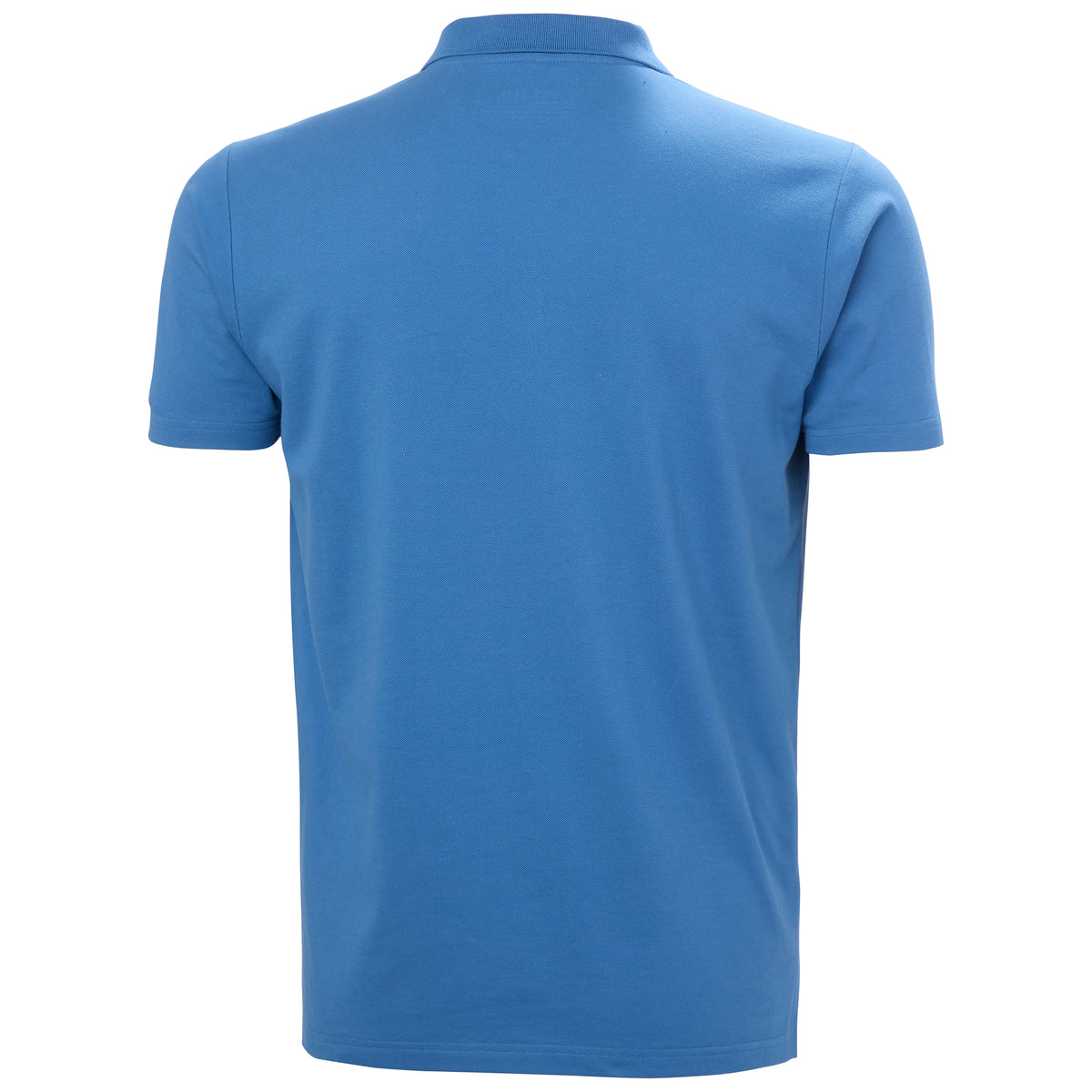 Helly Hansen Poloshirt CLASSIC 2.0 POLO