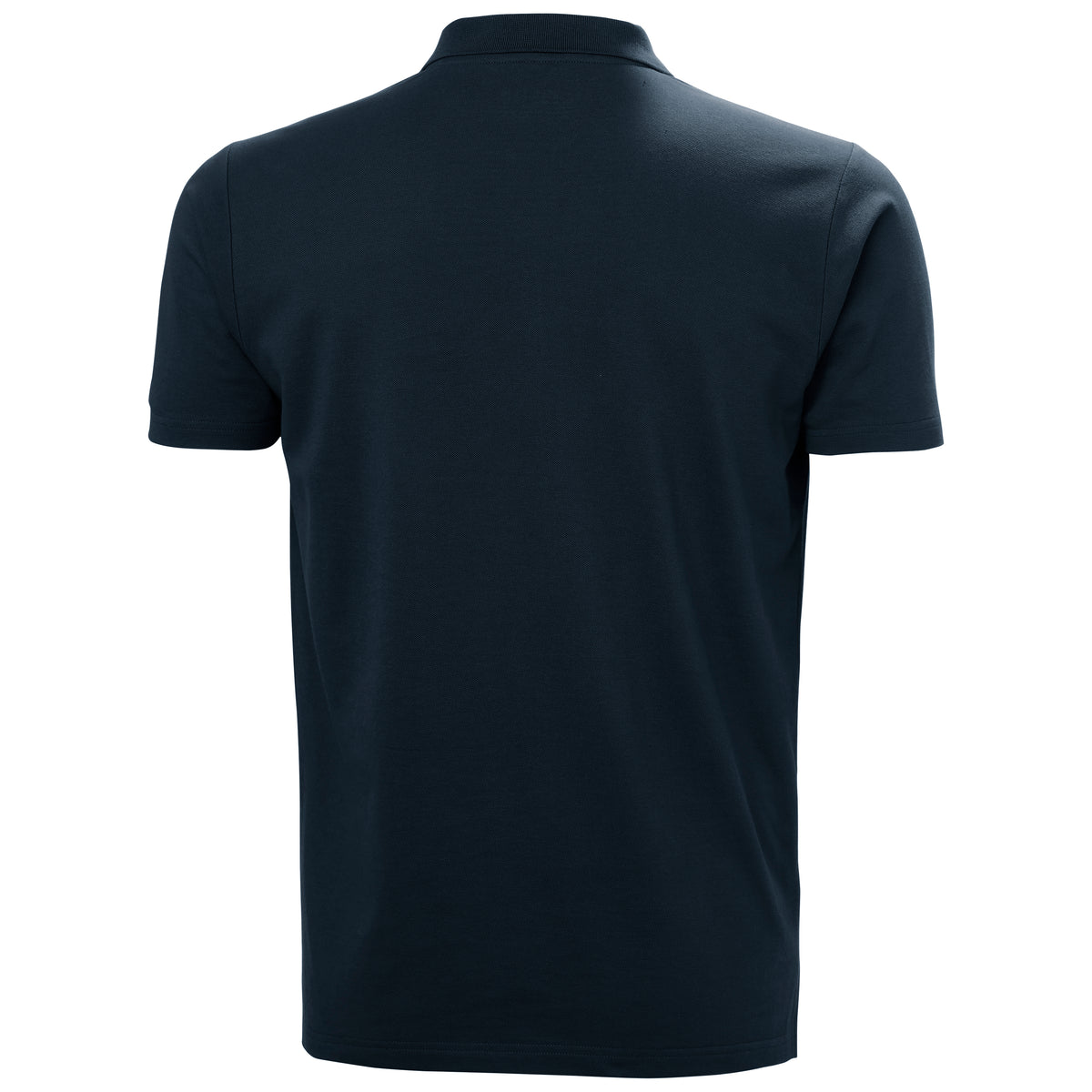 Helly Hansen Poloshirt CLASSIC 2.0 POLO