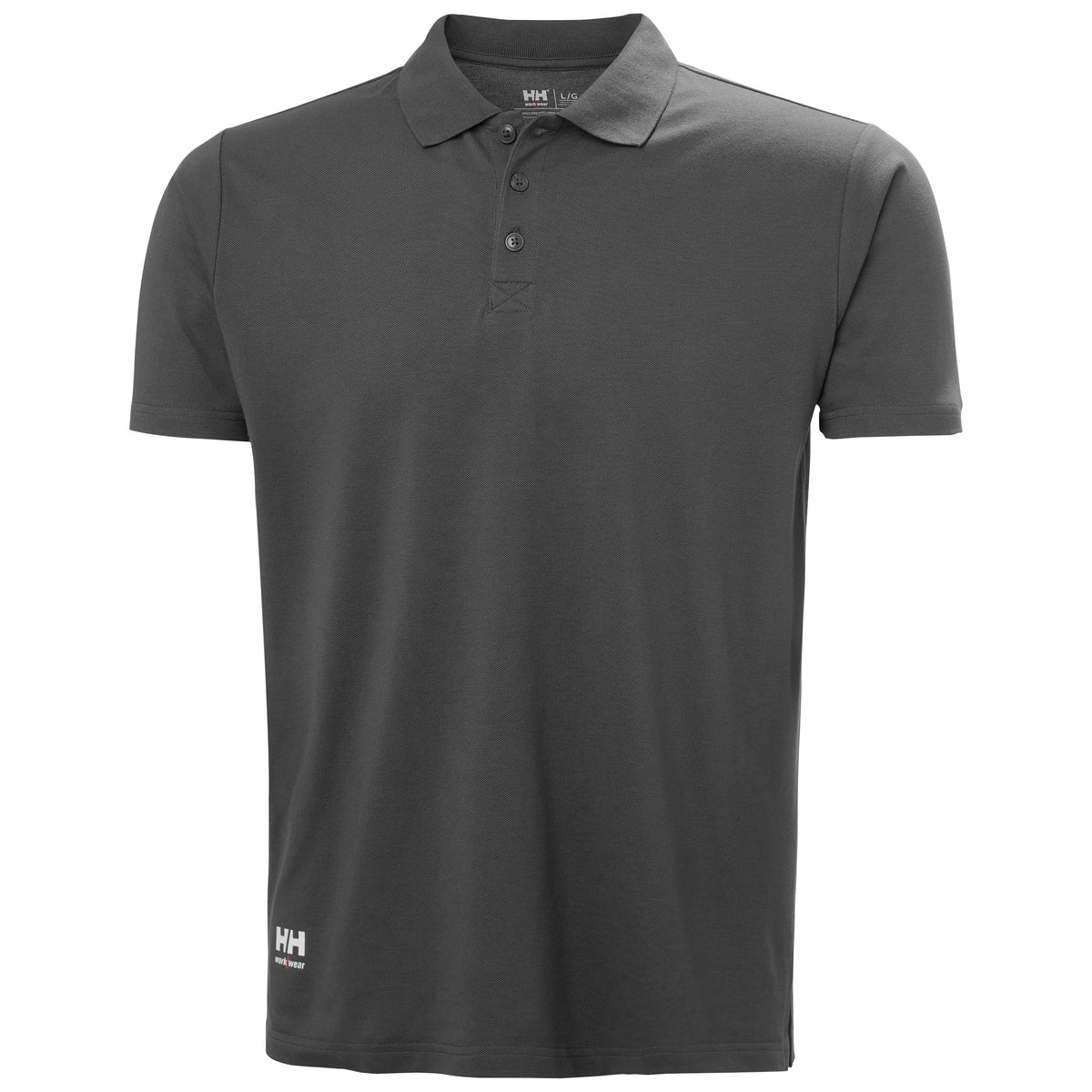 Helly Hansen Poloshirt CLASSIC 2.0 POLO