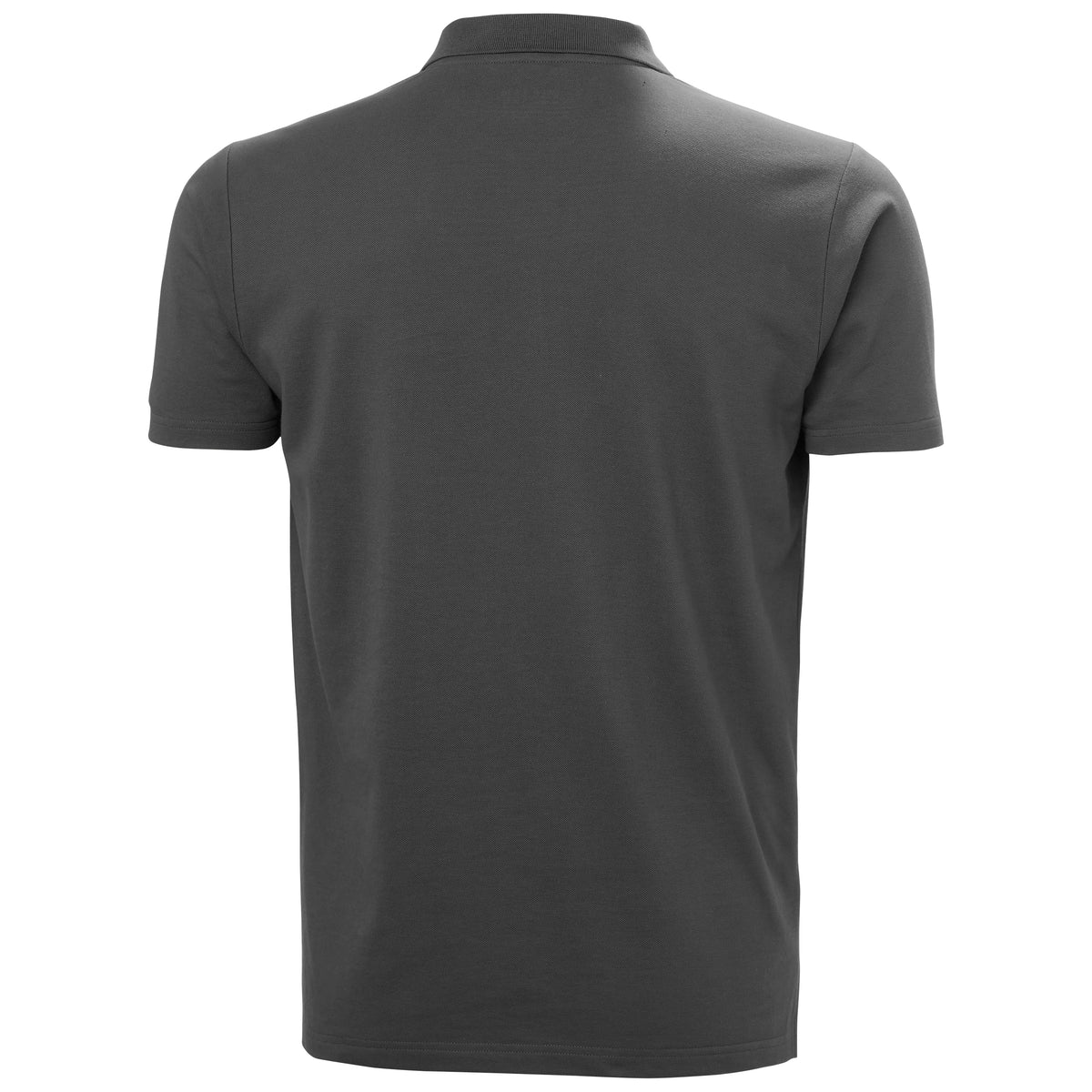 Helly Hansen Poloshirt CLASSIC 2.0 POLO