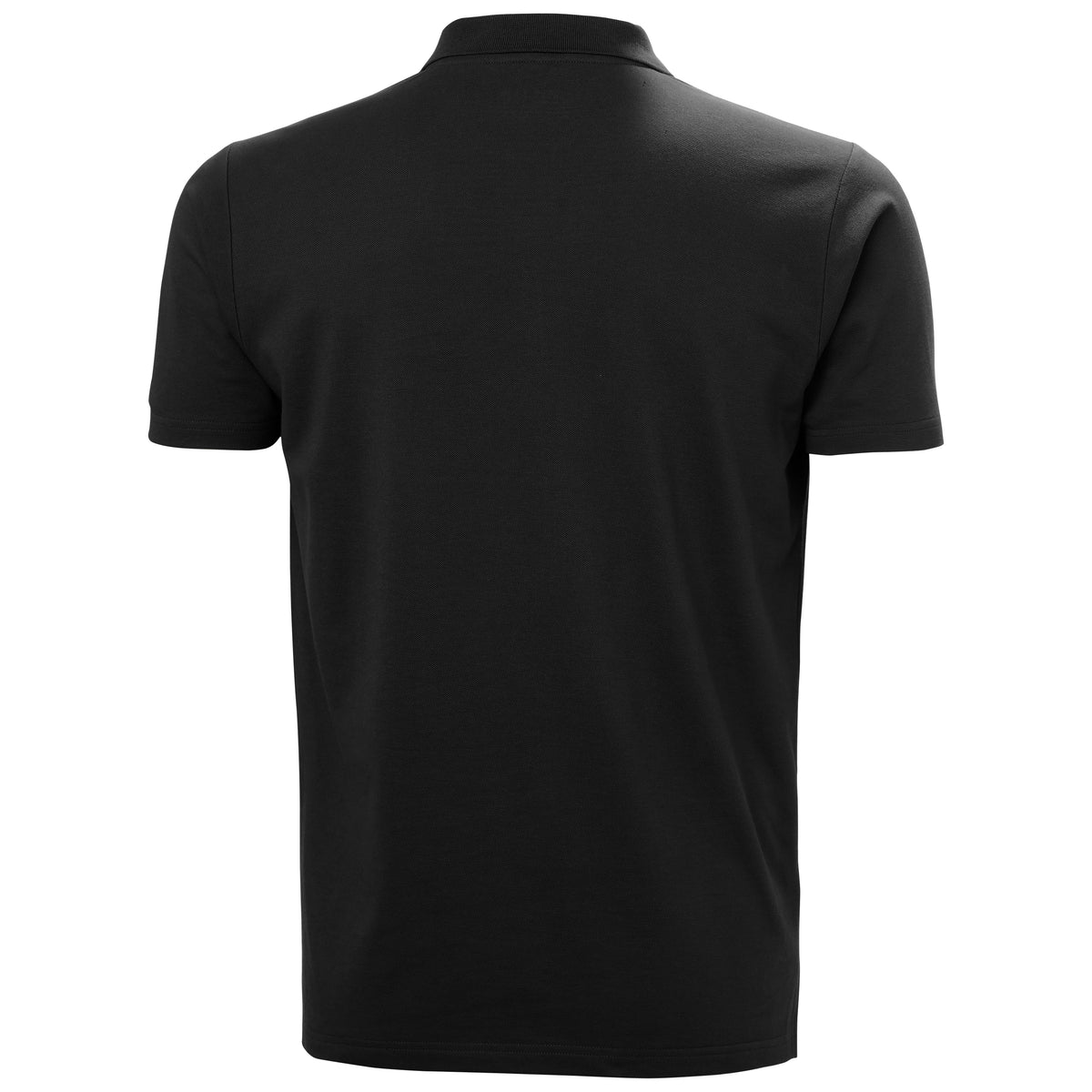 Helly Hansen Poloshirt CLASSIC 2.0 POLO