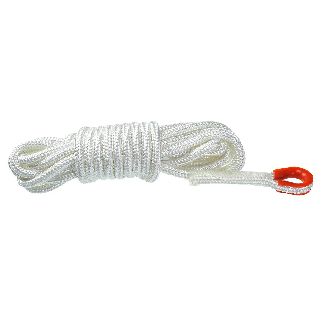 15m Seil FP28 - KERA Arbeitsschutz