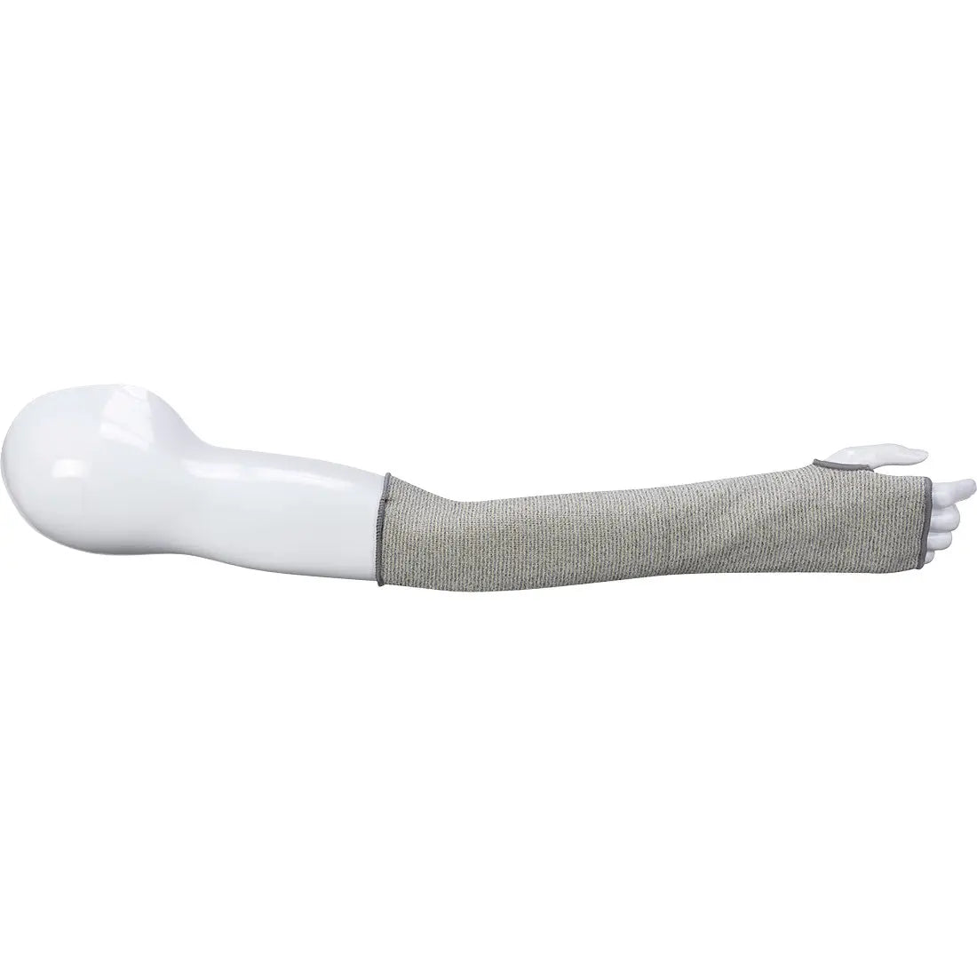 18 Inch(45 cm) schnittbeständige Stulpe A690 - KERA Arbeitsschutz