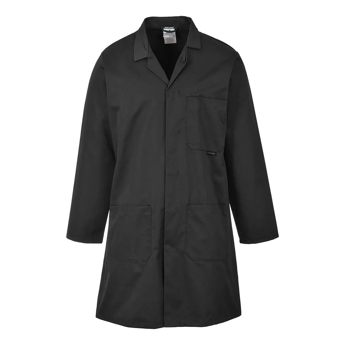 Standard Kittel 2852 KERA-Arbeitsschutz