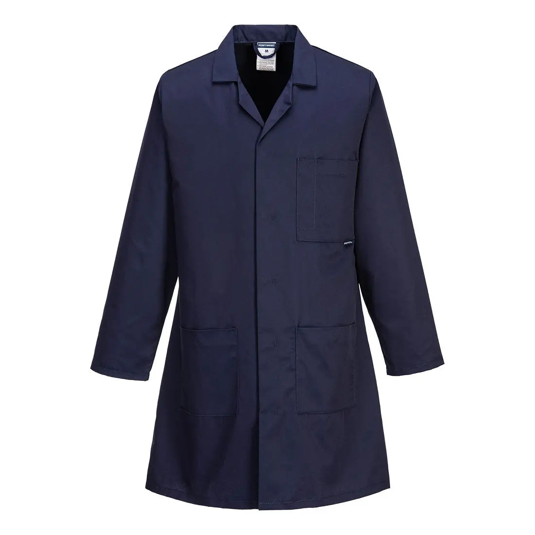Standard Kittel 2852 KERA-Arbeitsschutz
