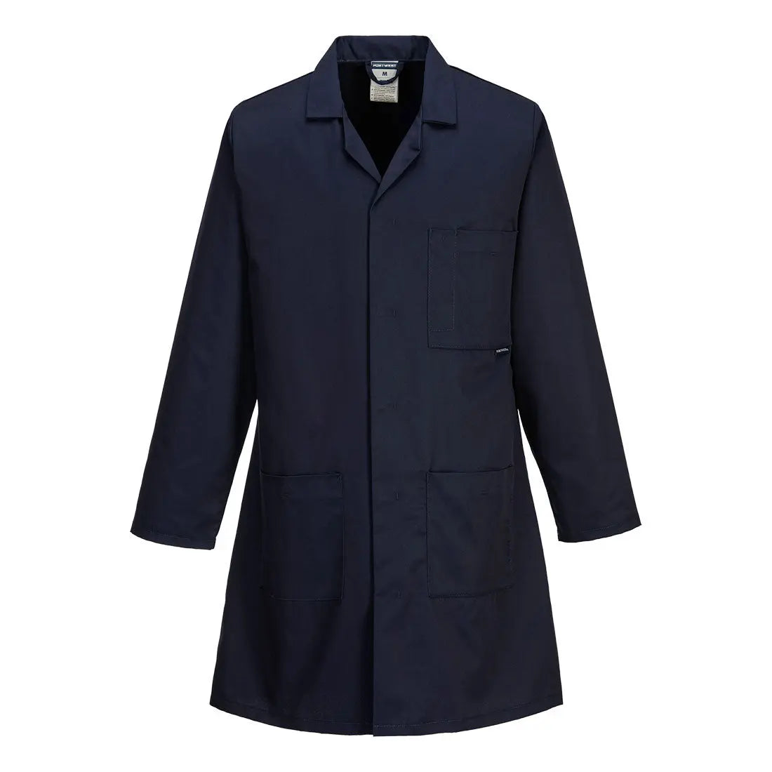 Standard Kittel 2852 KERA-Arbeitsschutz