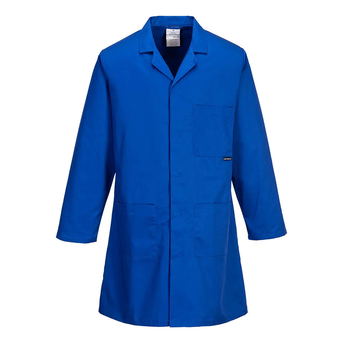 Standard Kittel 2852 KERA-Arbeitsschutz