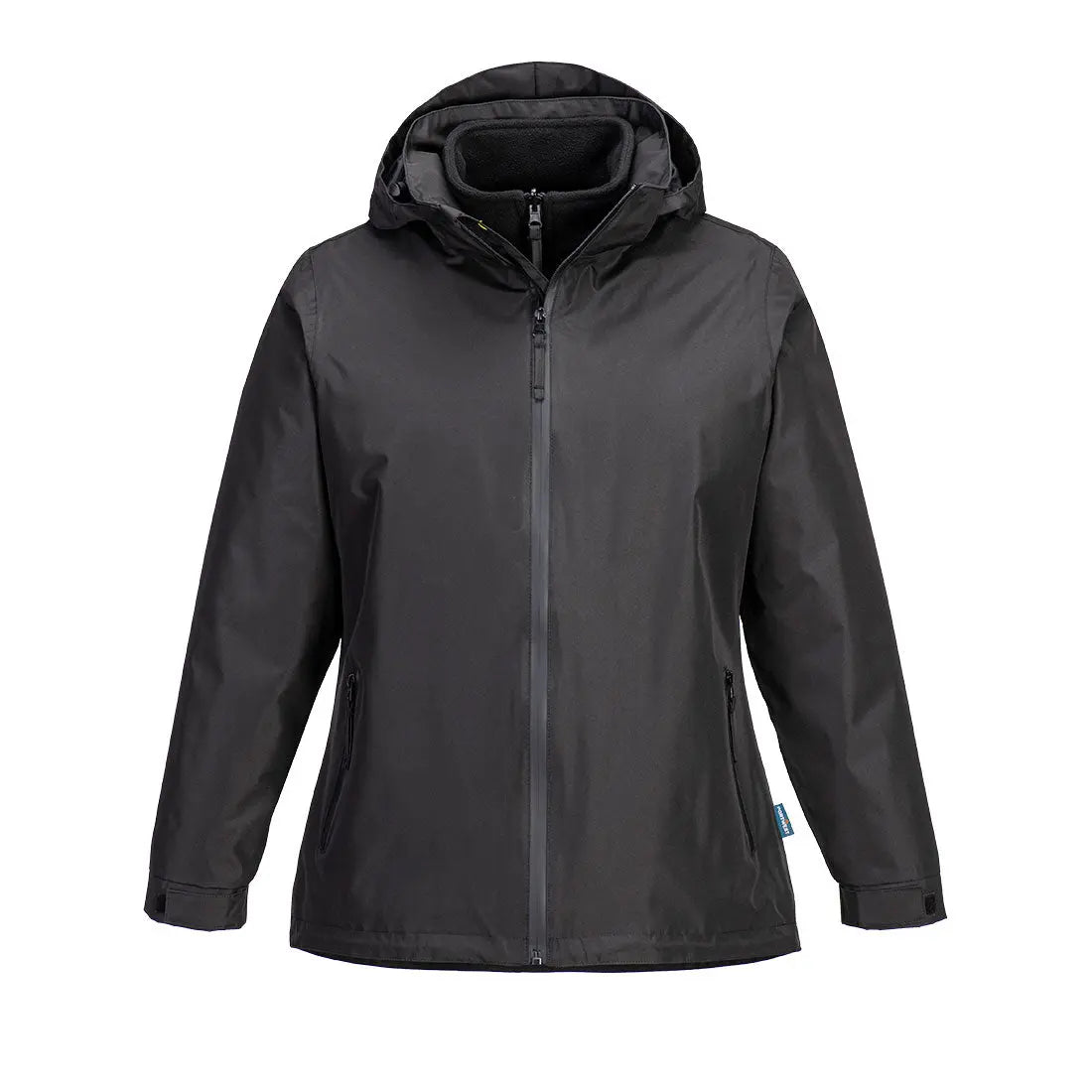 3-in-1-Damenjacke S574 - KERA Arbeitsschutz