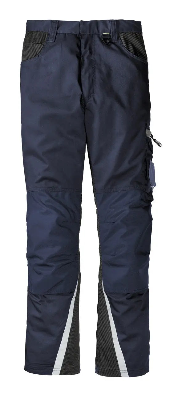 4PROTECT® Bundhose COLORADO - KERA Arbeitsschutz