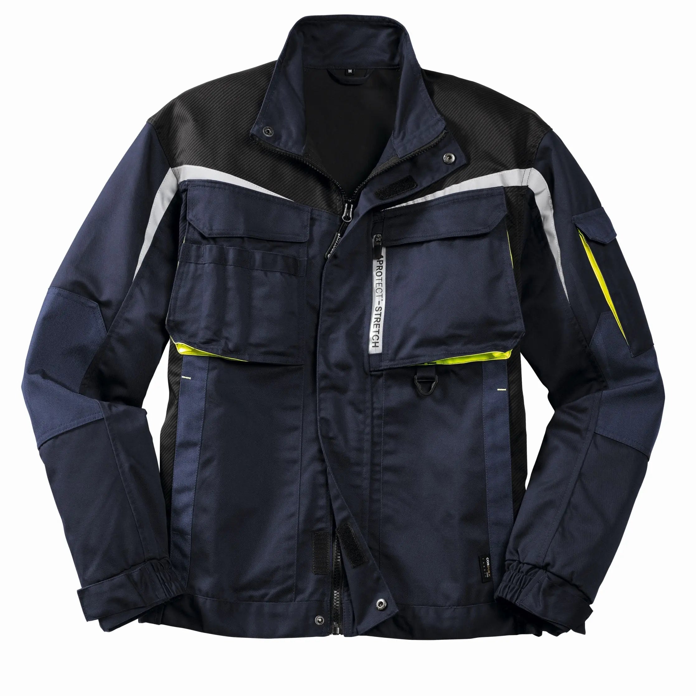 4PROTECT® Bundjacke ARKANSAS - KERA Arbeitsschutz