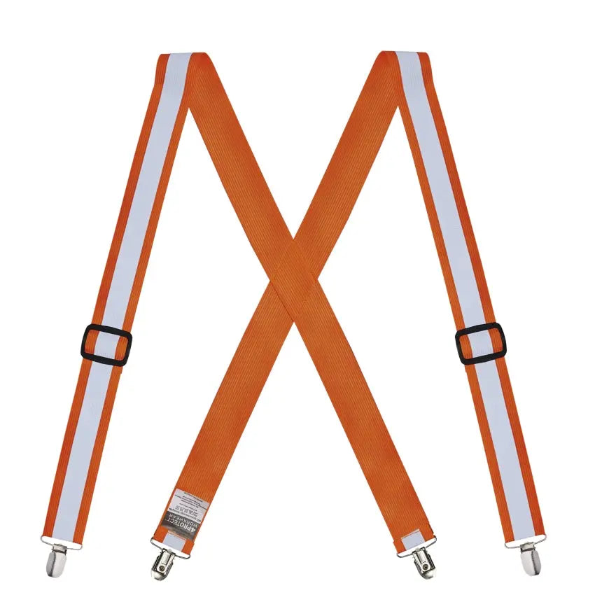 4PROTECT® Hosenträger - KERA Arbeitsschutz