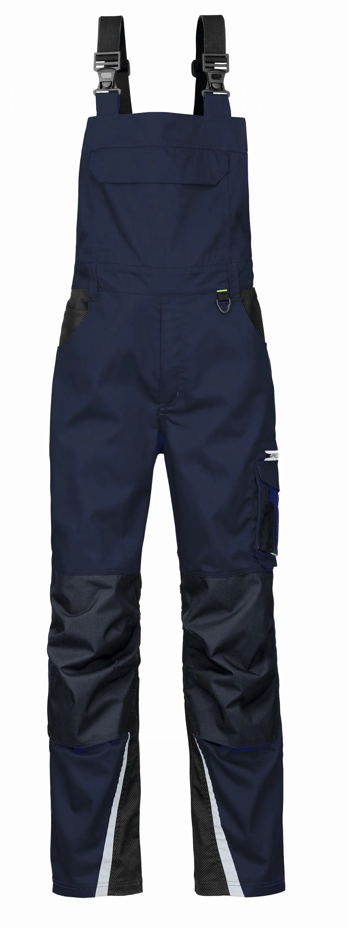 4PROTECT® Latzhose IOWA - KERA Arbeitsschutz