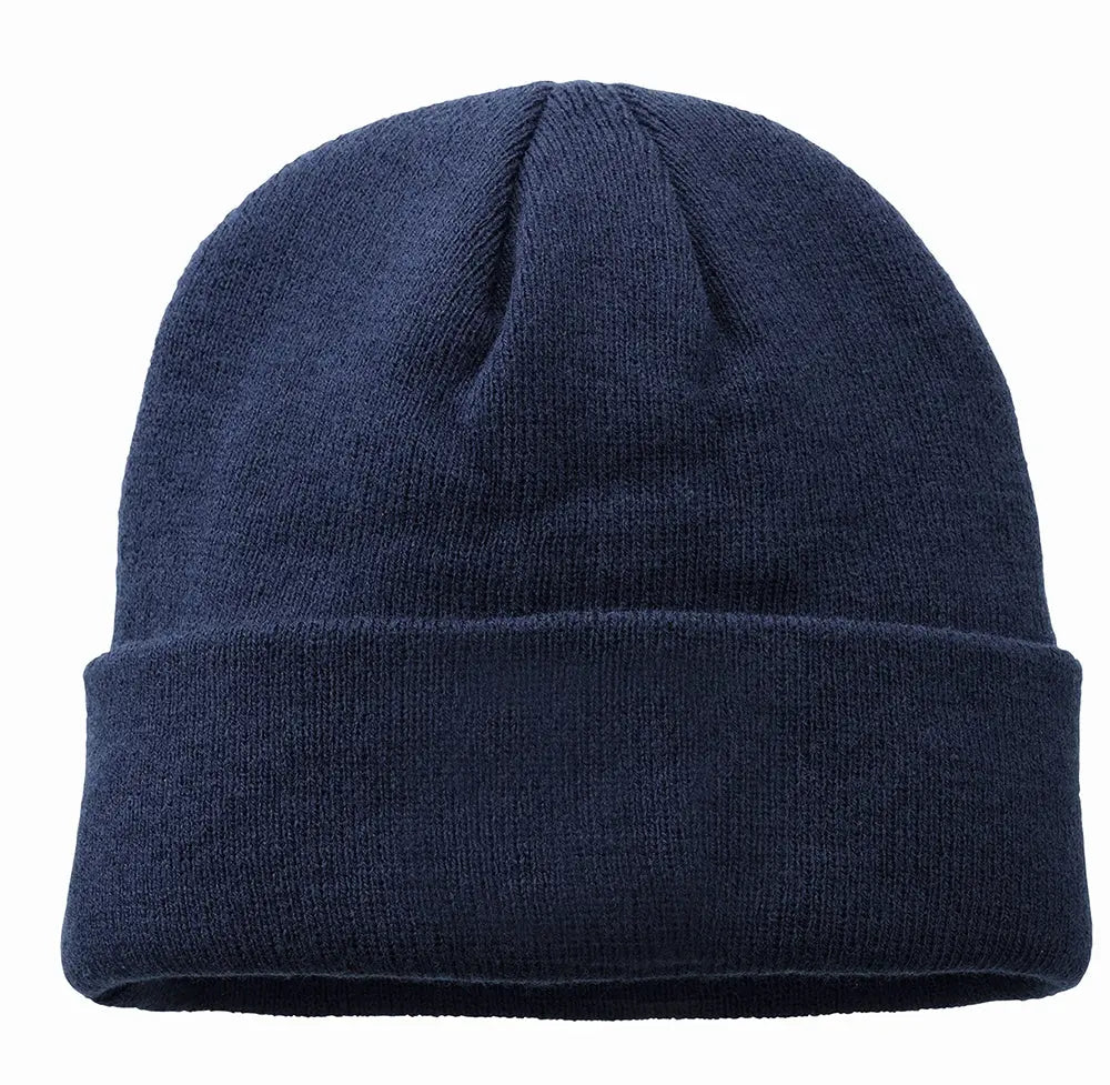 4PROTECT® Strickmütze - KERA Arbeitsschutz