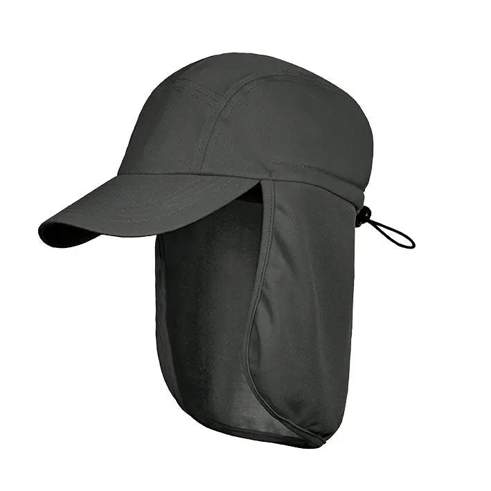 4PROTECT® UV-Schutz-Cap - KERA Arbeitsschutz