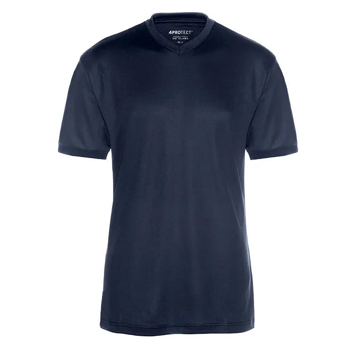 4PROTECT® UV-Schutz-T-Shirt COLUMBIA - KERA Arbeitsschutz