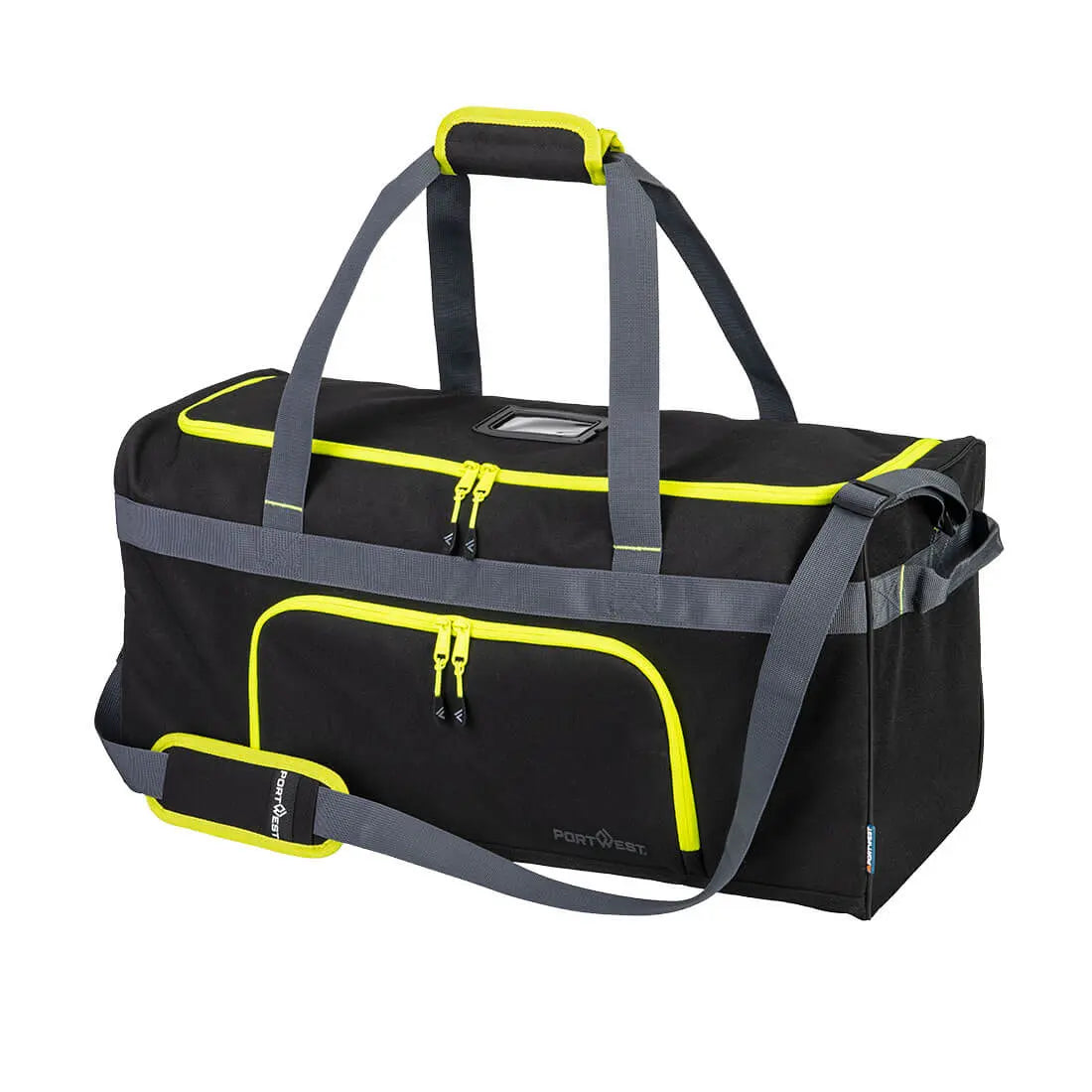 60L Seesack B960 - KERA Arbeitsschutz