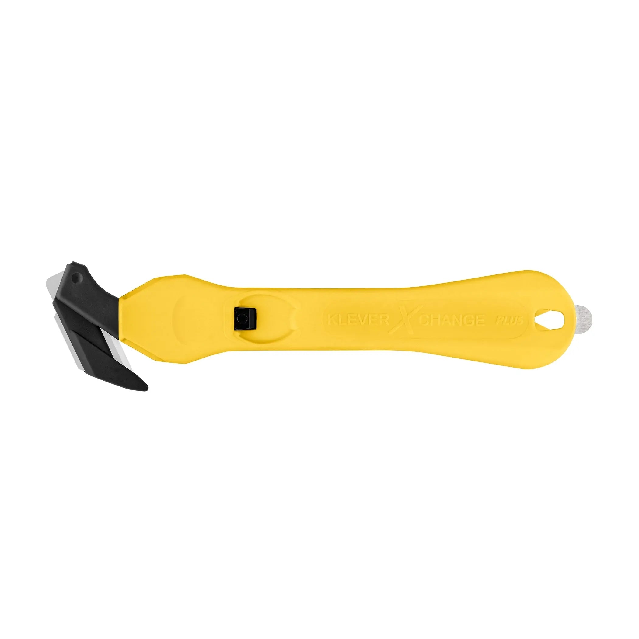 Klever® Sicherheitsmesser KLEVER XCHANGE PLUS 35 - KERA Arbeitsschutz