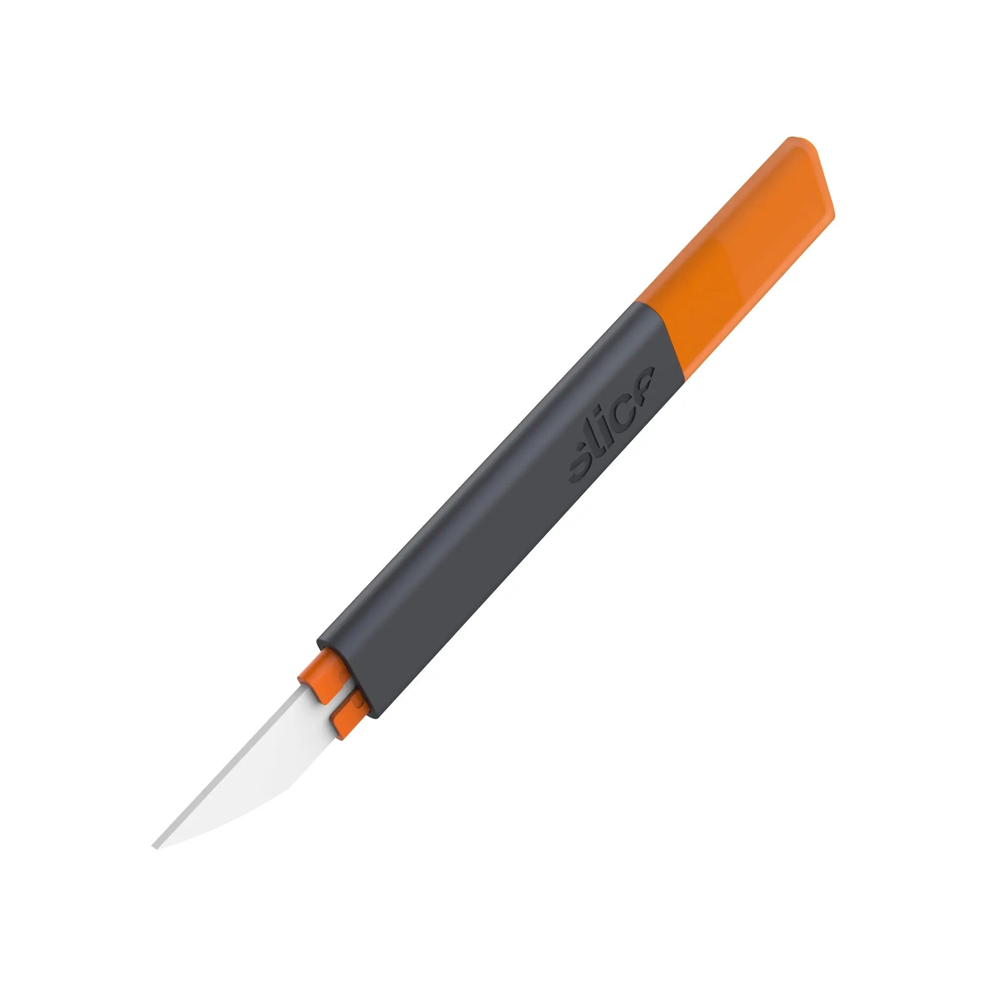 SLICE® Entgrater - KERA Arbeitsschutz