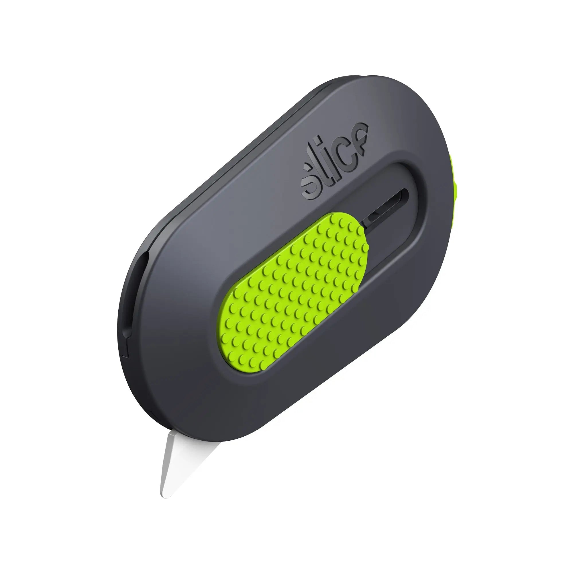 SLICE® Mini-Cutter mit automatischem Klingenrückzug - KERA Arbeitsschutz