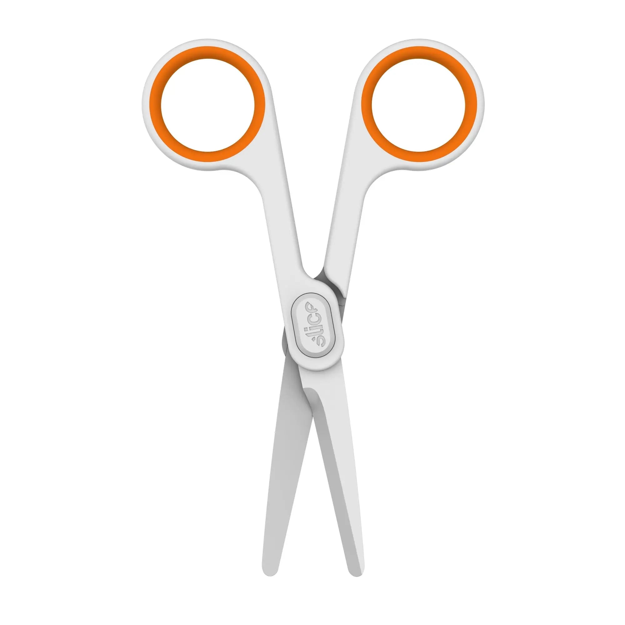 SLICE® Keramikschere (klein) - KERA Arbeitsschutz