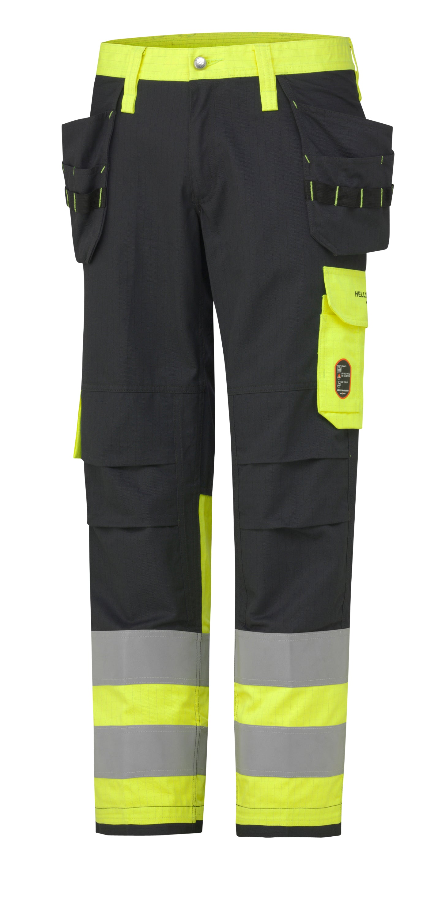 ABERDEEN CONS PANT CL 1 