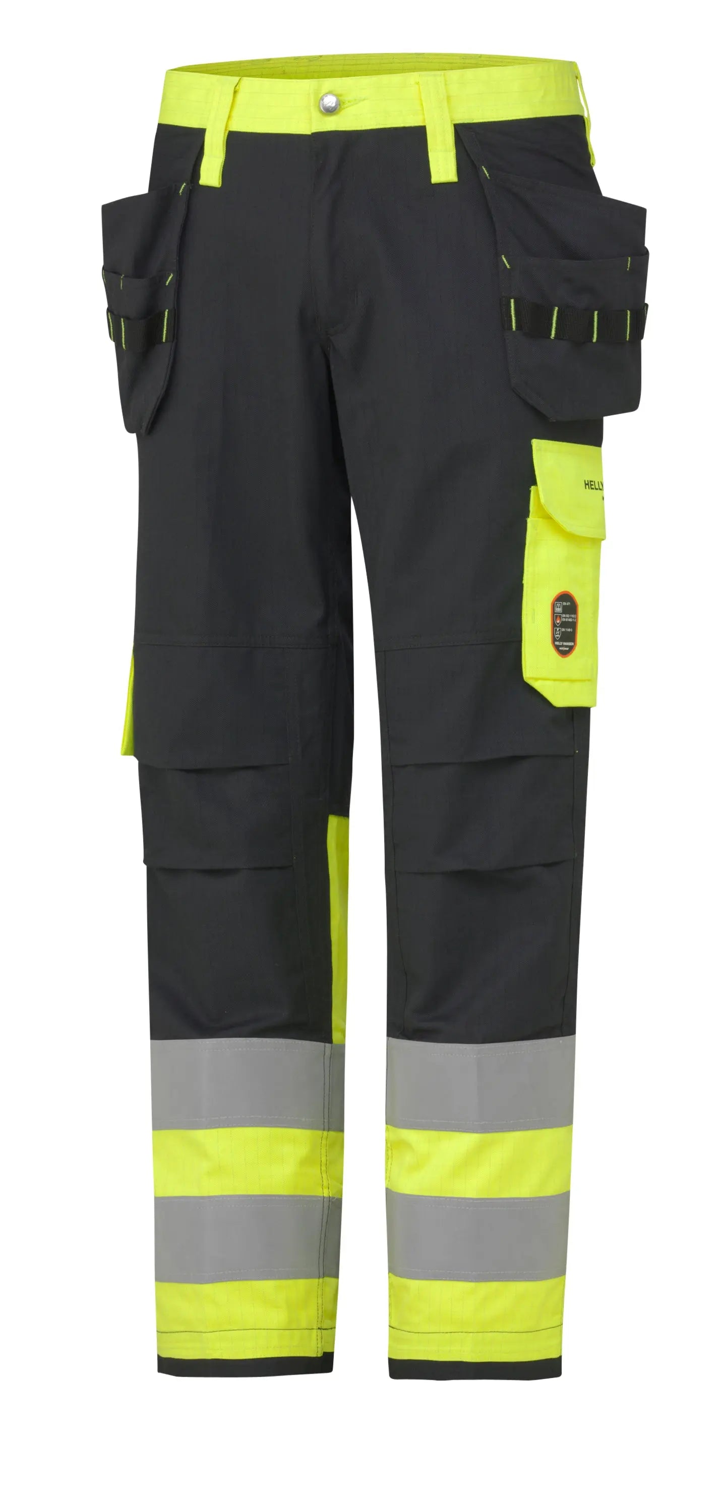 ABERDEEN CONS PANT CL 1 