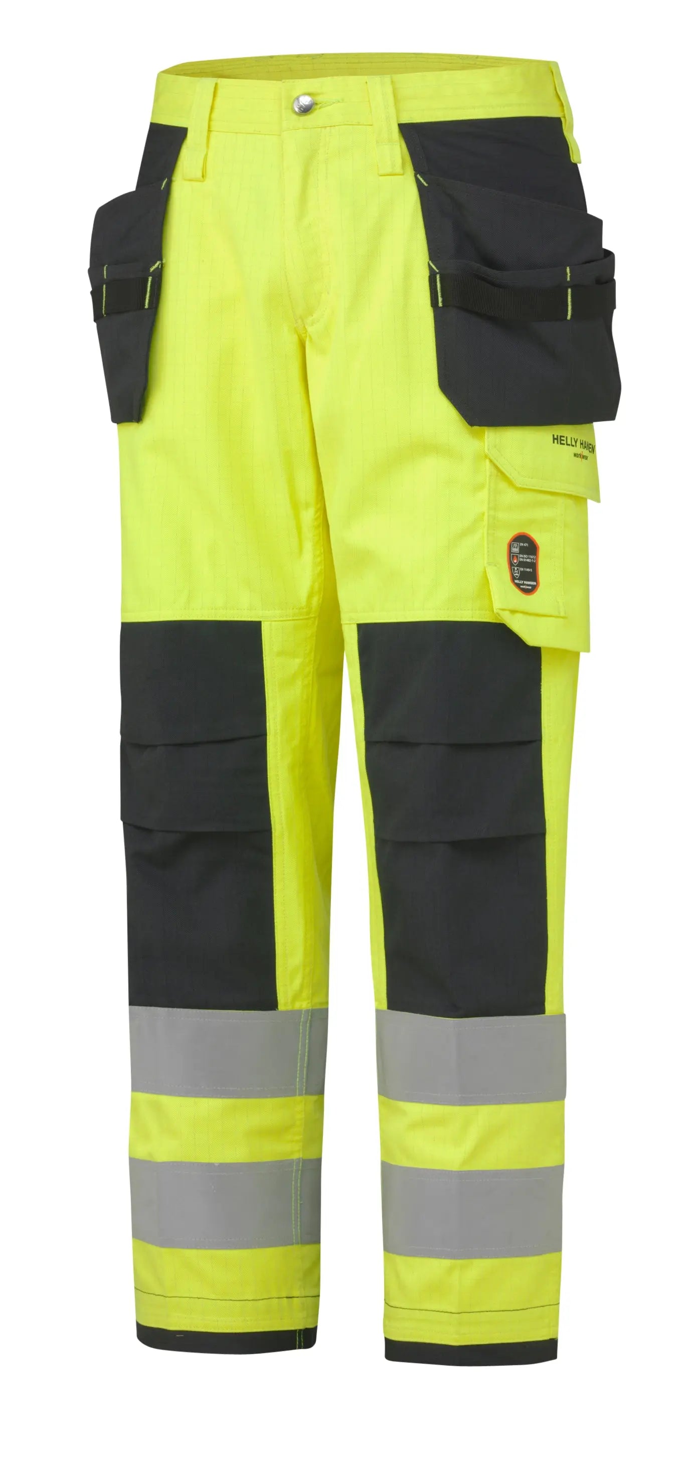 ABERDEEN CONS PANT CL 2 