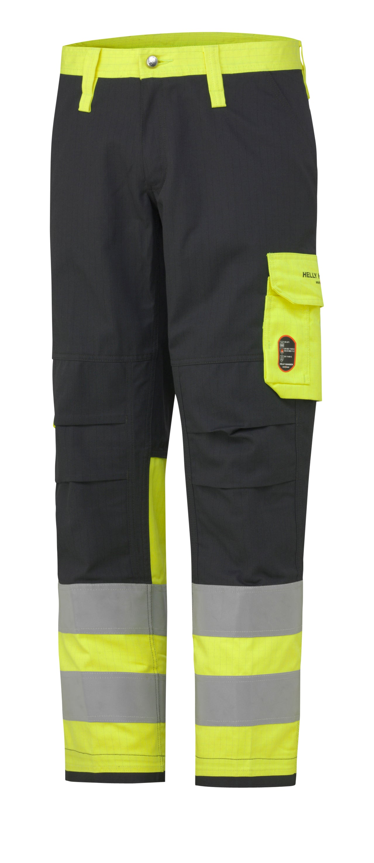 ABERDEEN PANT CLASS 1 