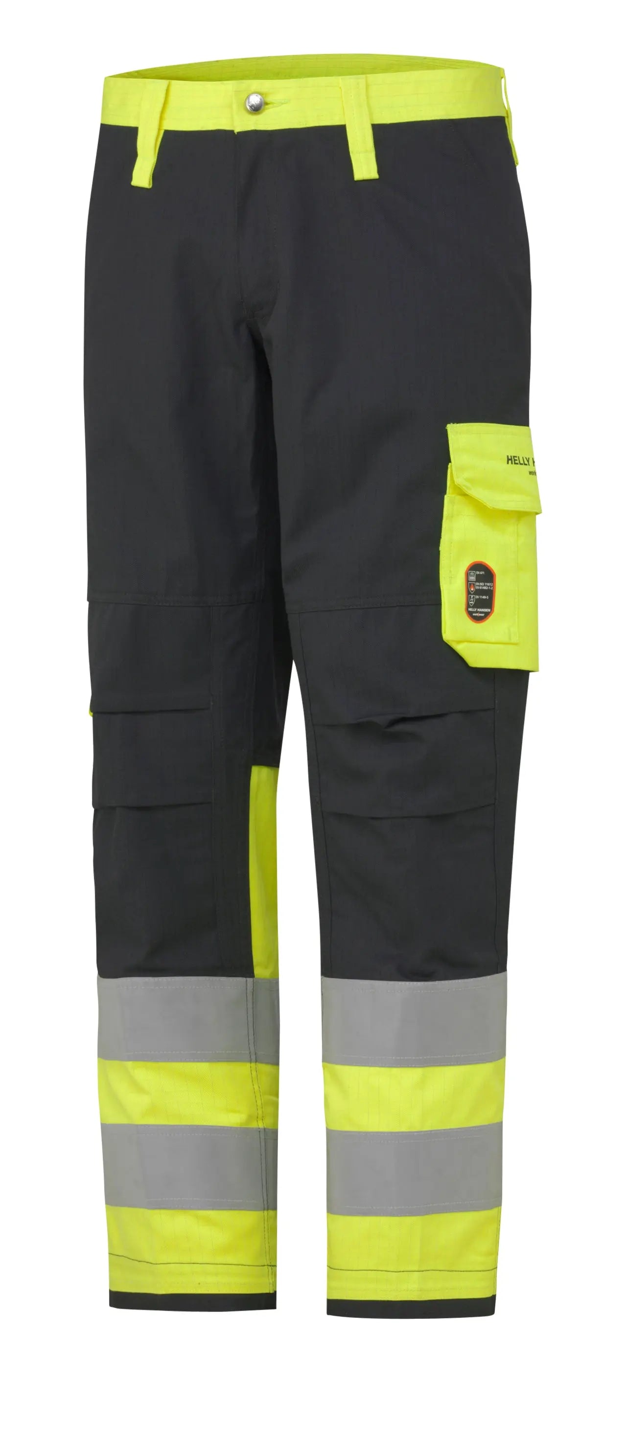 ABERDEEN PANT CLASS 1 