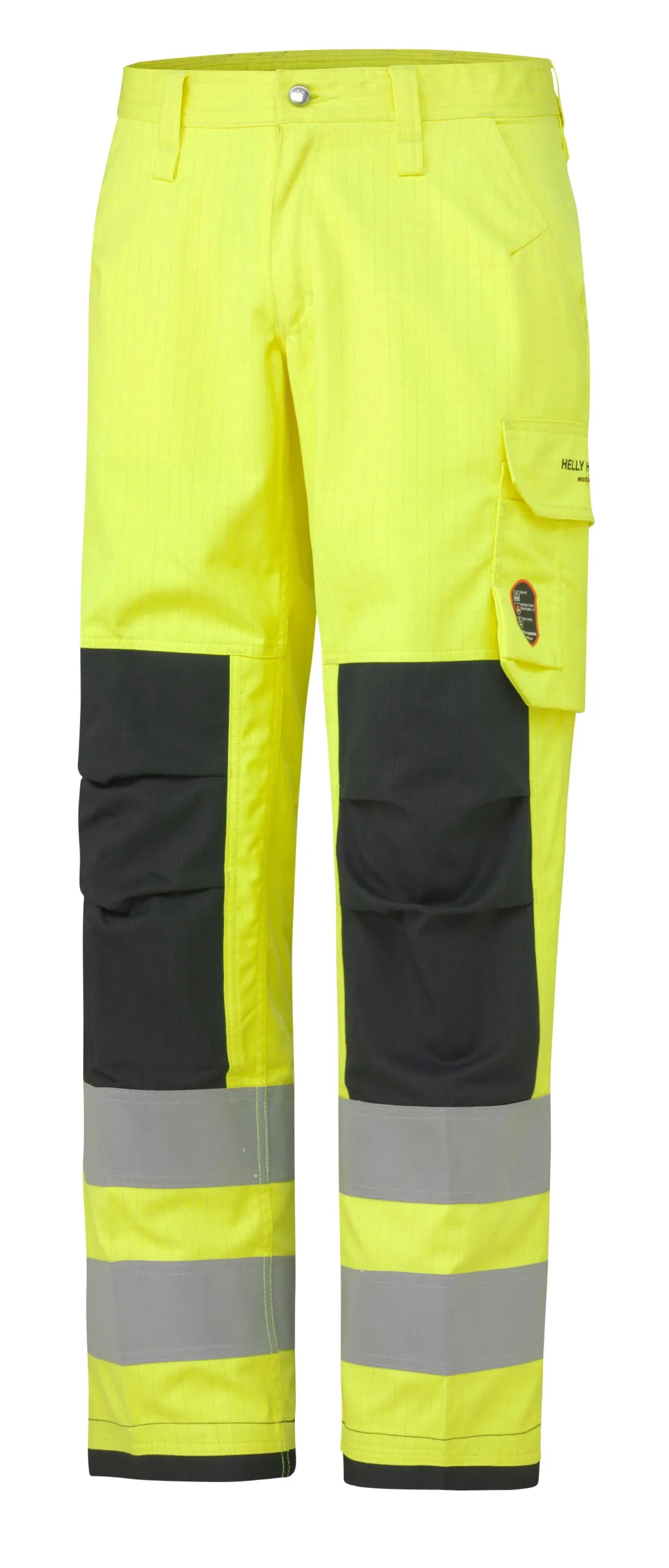 ABERDEEN PANT CLASS 2 