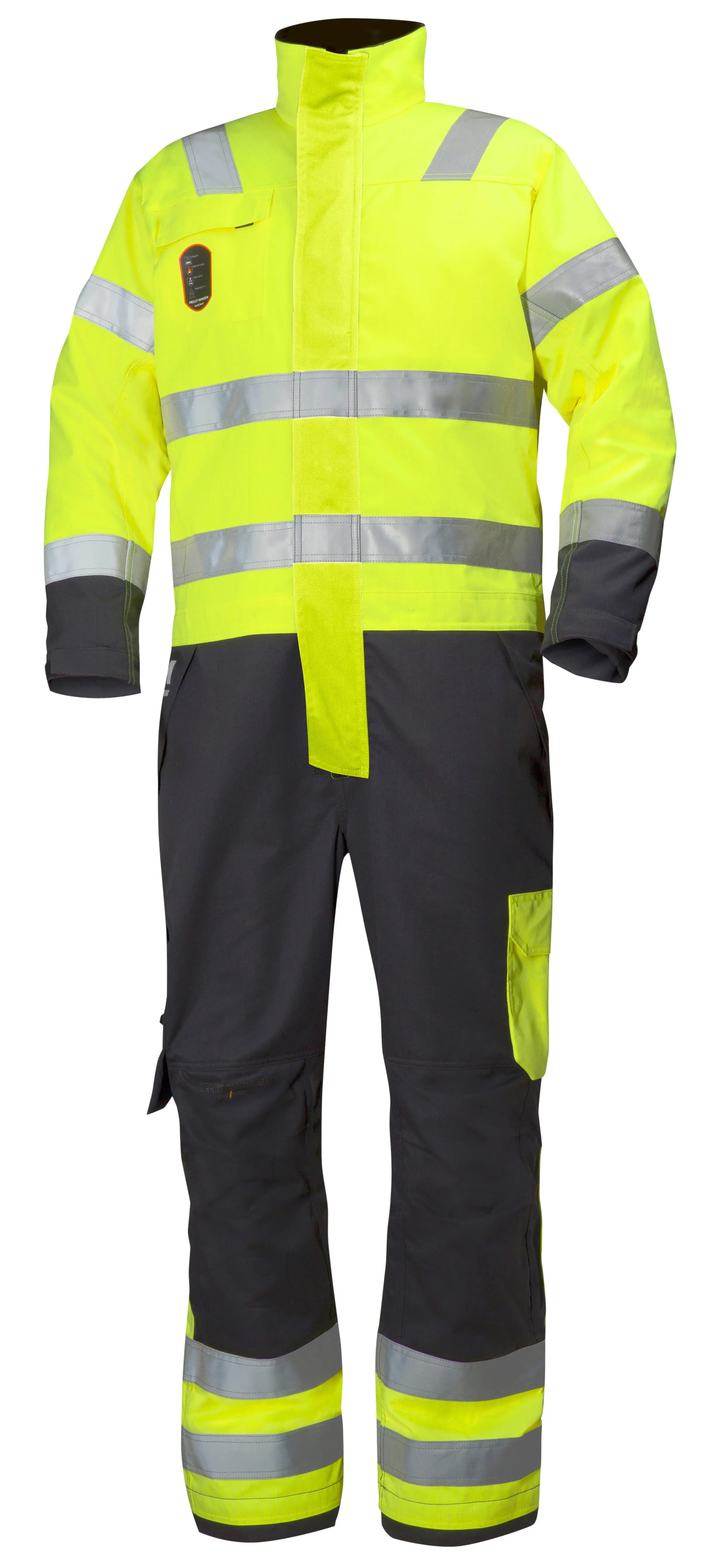 ABERDEEN SUIT 