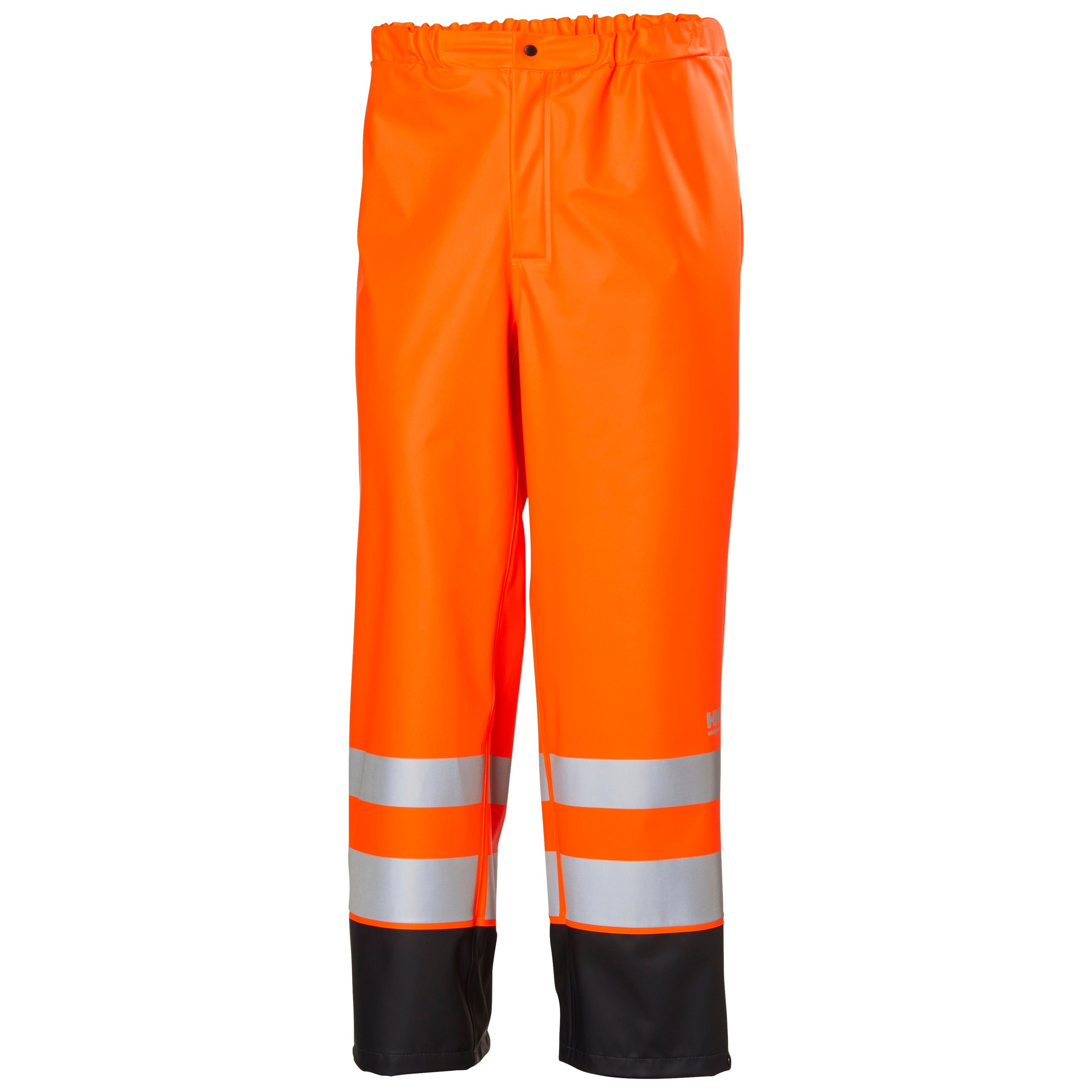 ADDVIS RAIN PANT 