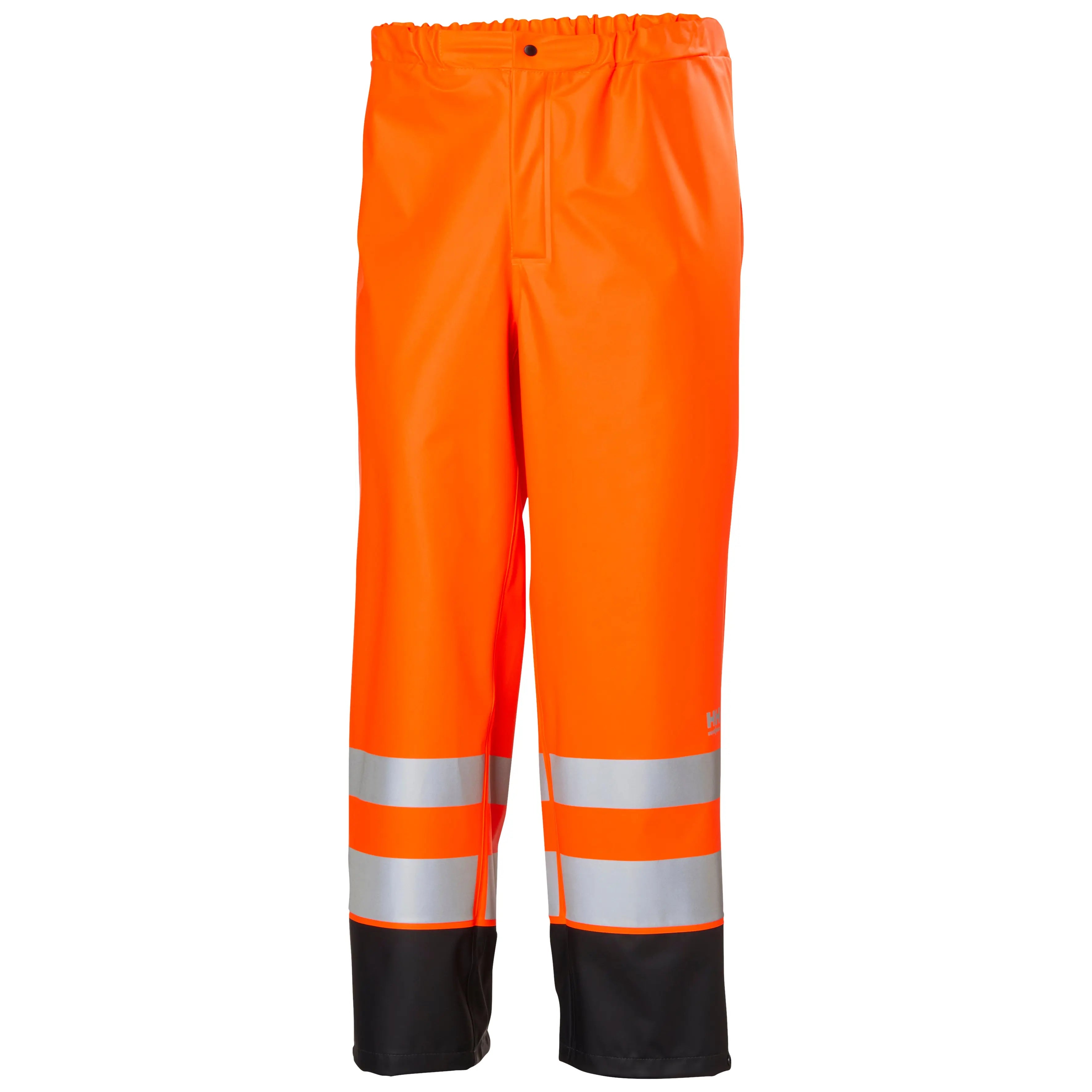 ADDVIS RAIN PANT 