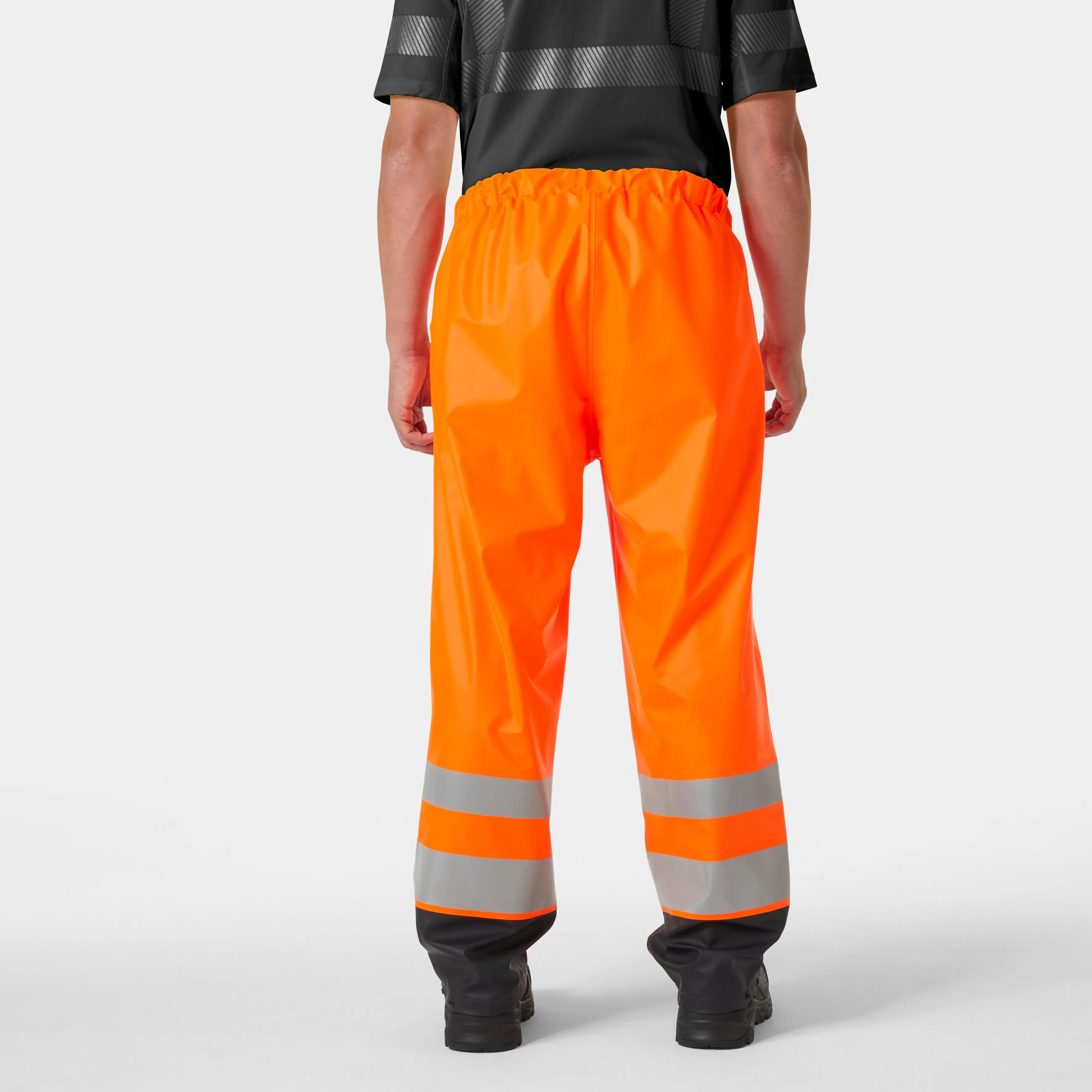 ADDVIS RAIN PANT 