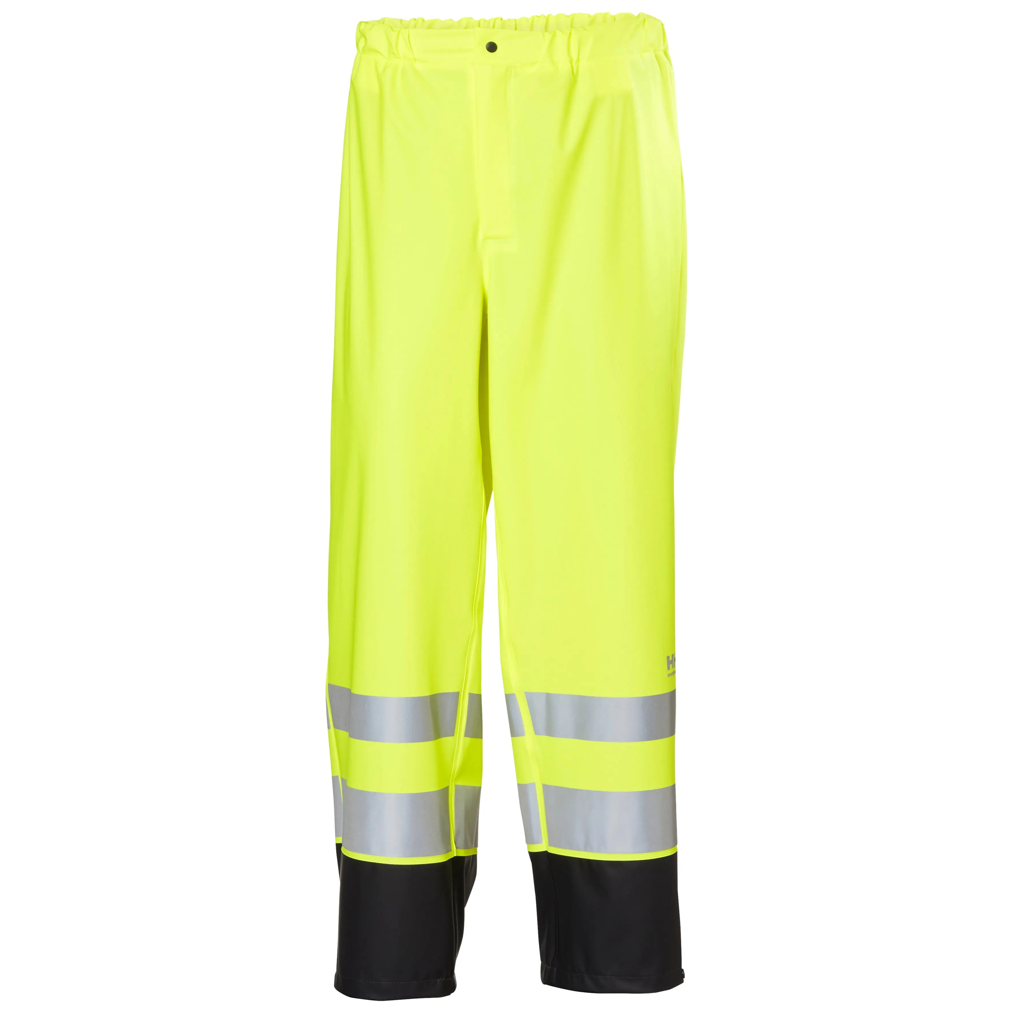 ADDVIS RAIN PANT 