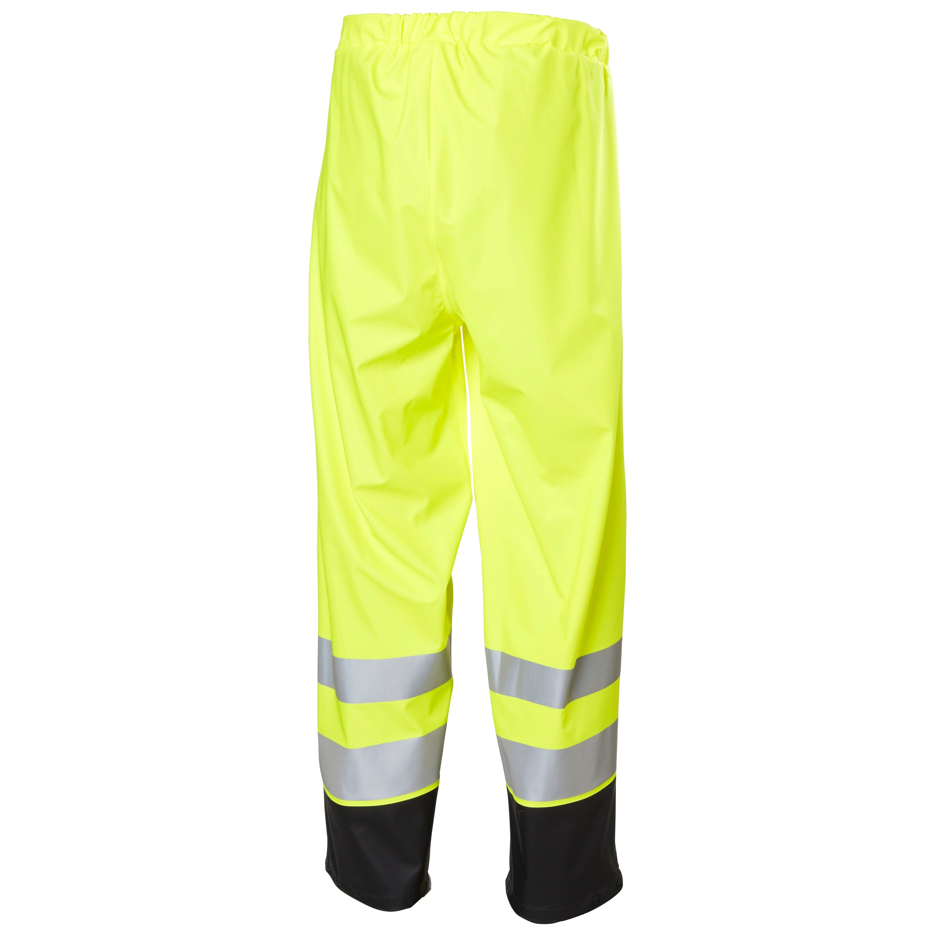 ADDVIS RAIN PANT 