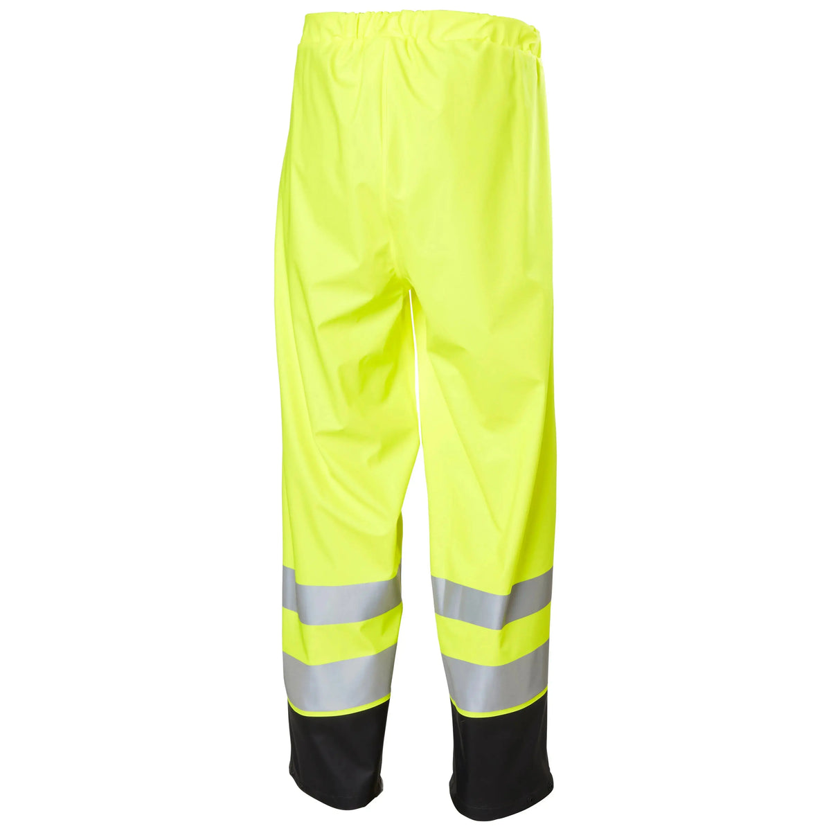 ADDVIS RAIN PANT 
